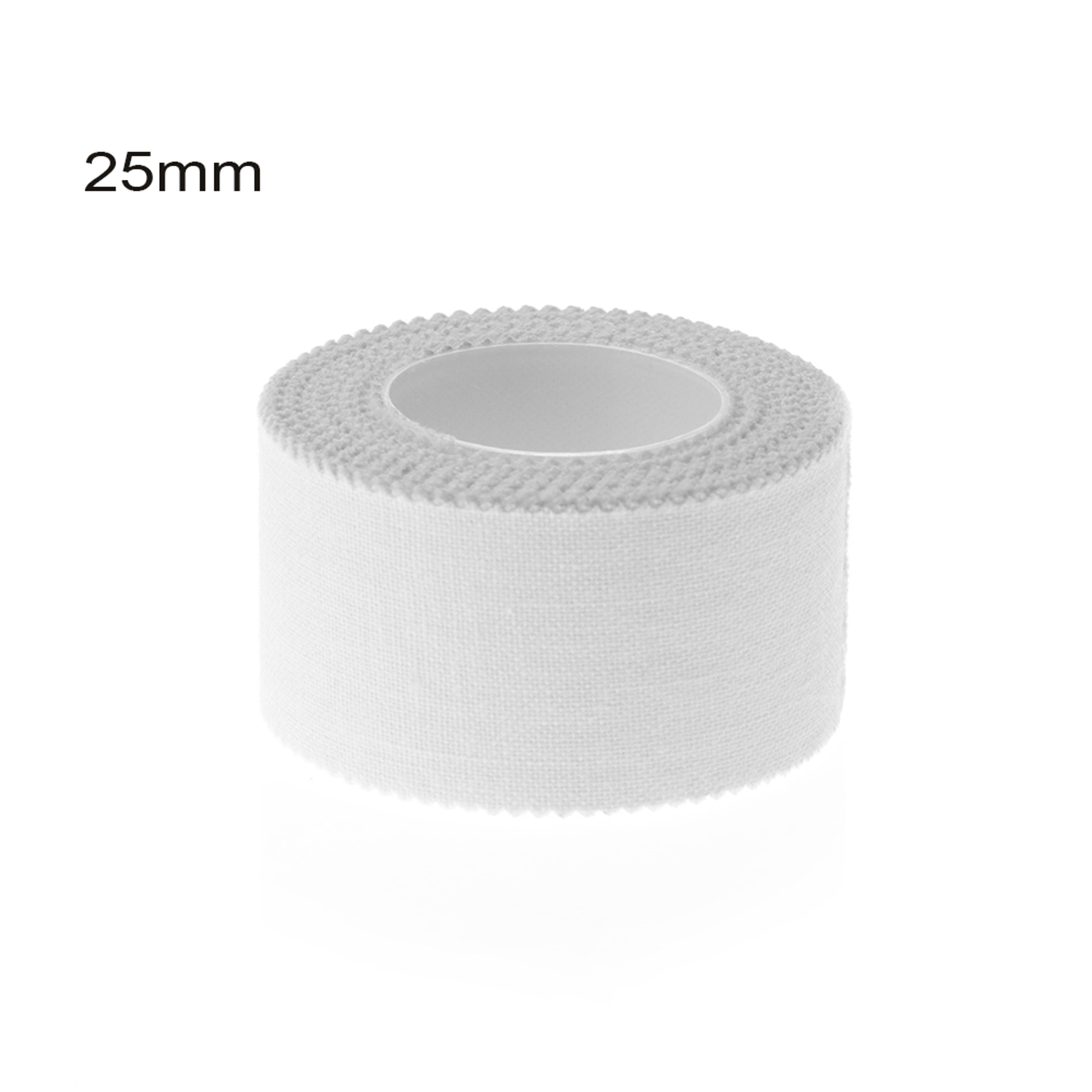 Premium Waterproof Athletic Tape Medical Adhesive Support Bandage For Sports  Injury Care 7