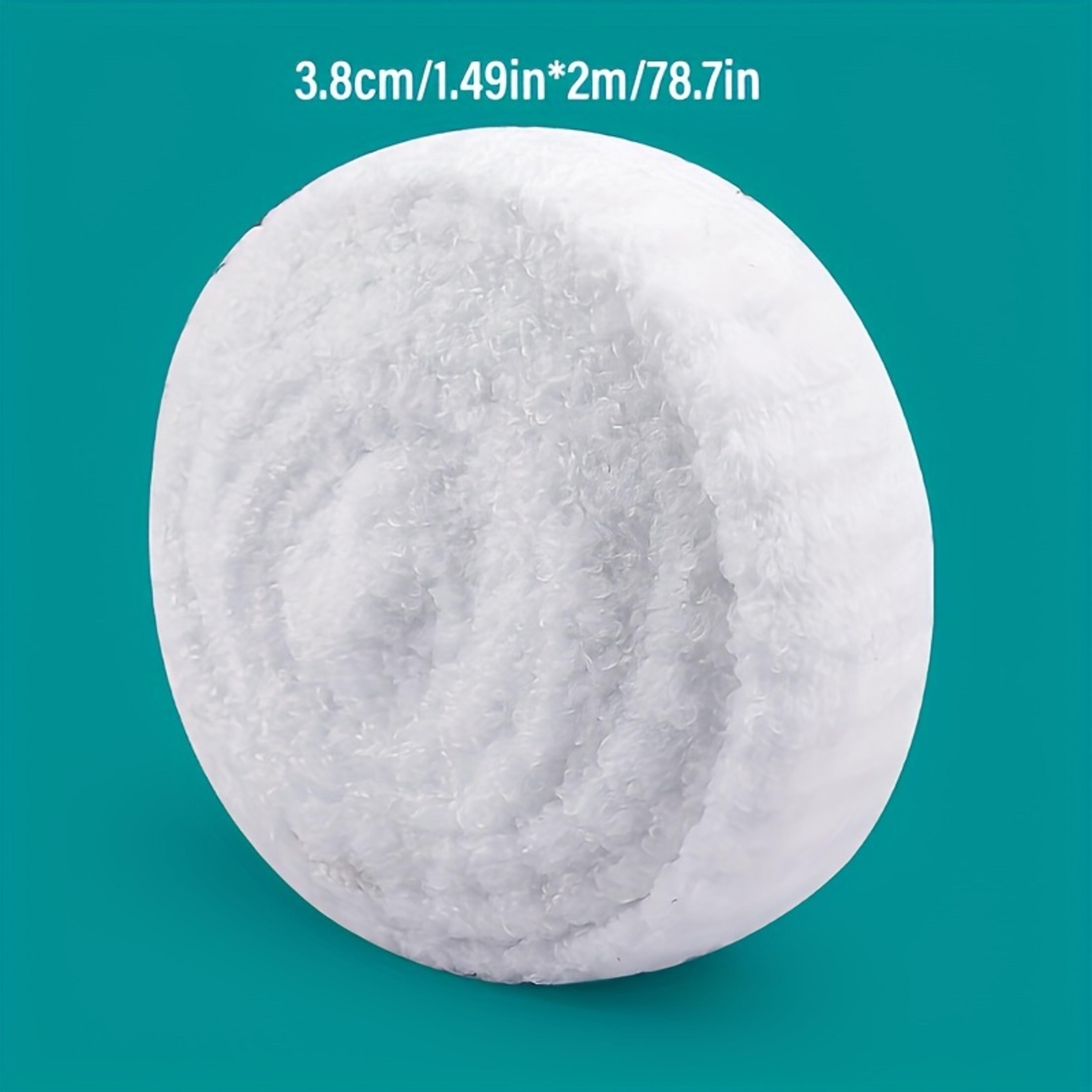 Breathable Tubular Bandage Elastic Mesh Wound Dressing Roll For Wrist And First Aid 8