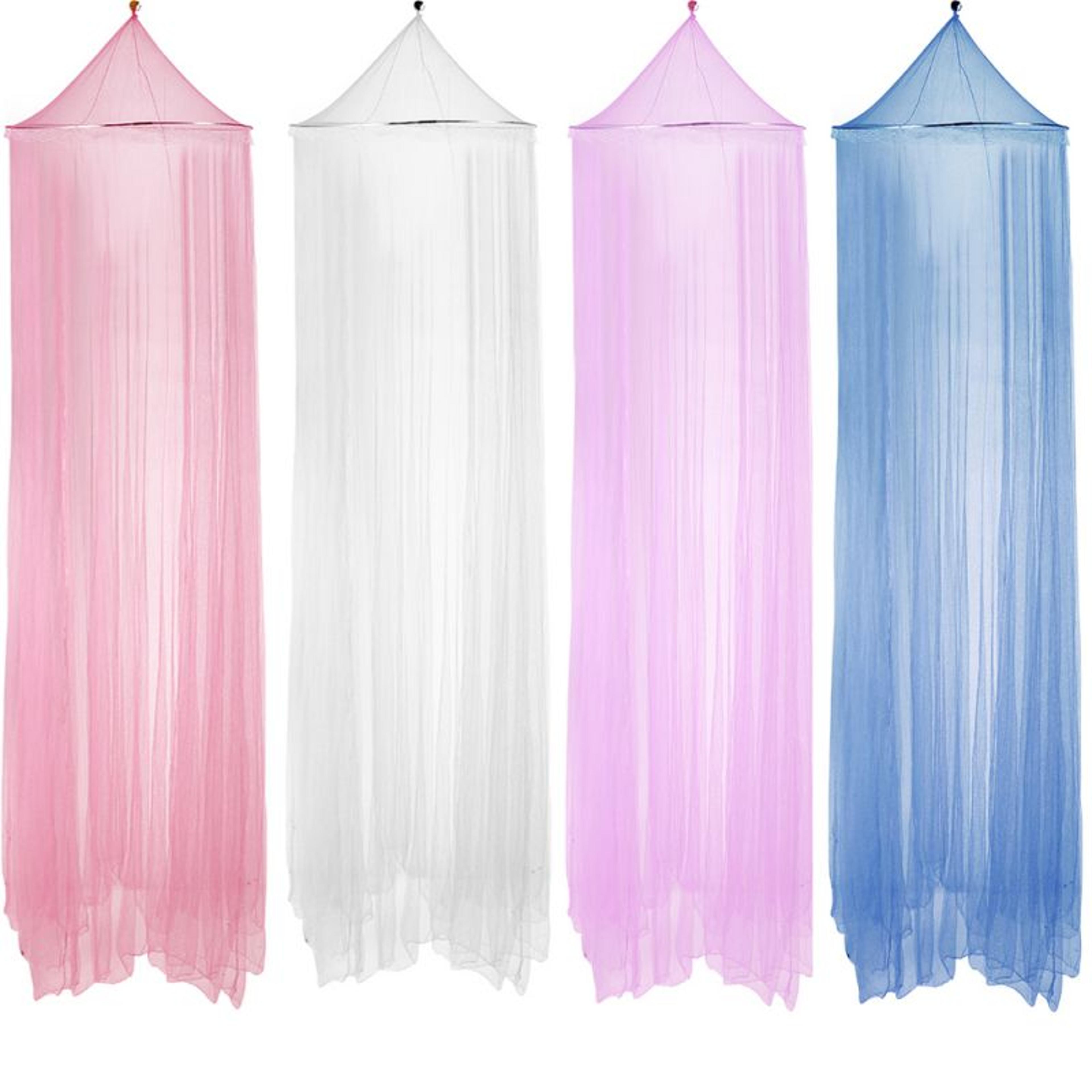 princess dome mosquito net bed canopy for cozy insect free sleep