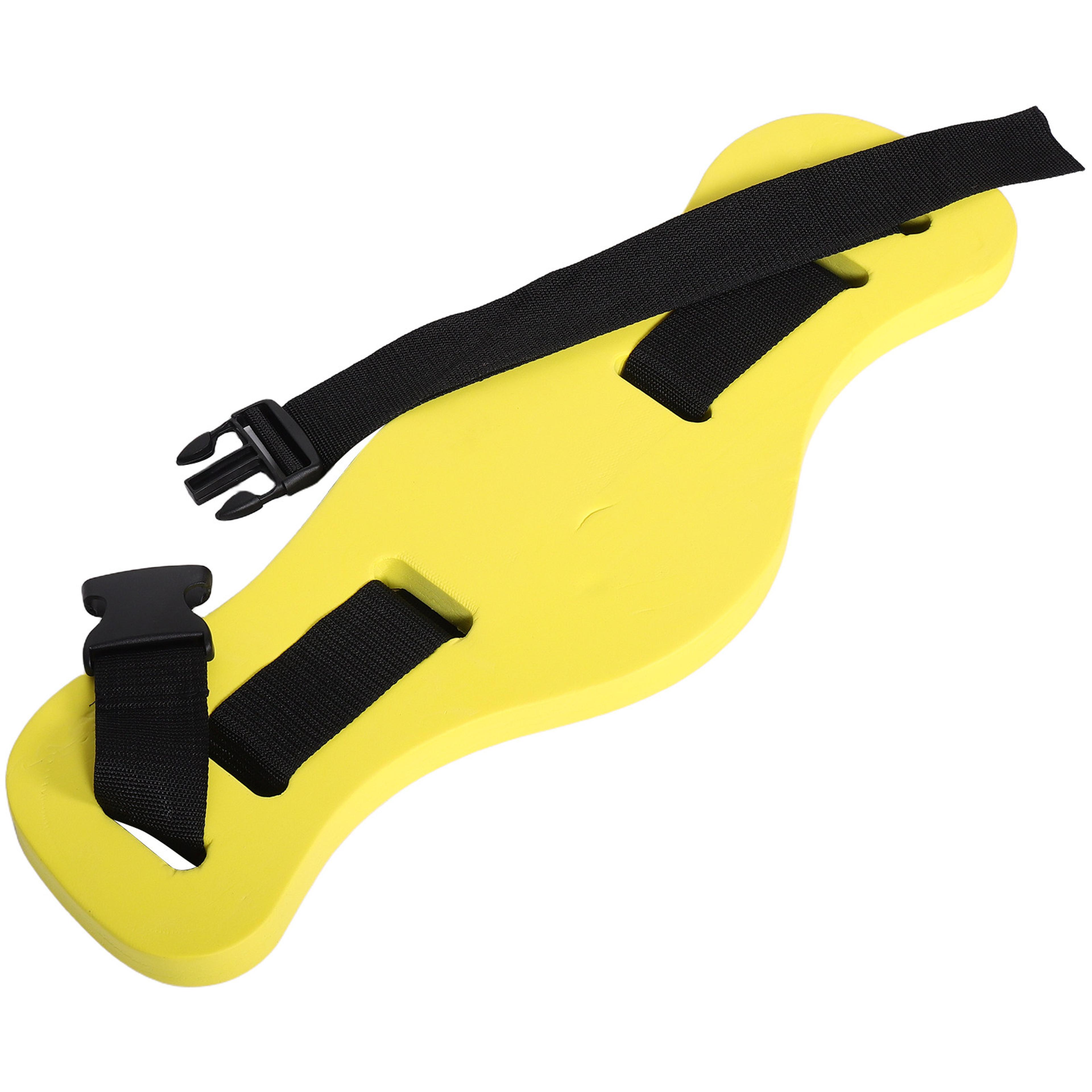 swim buoy safety swim training belt tow float