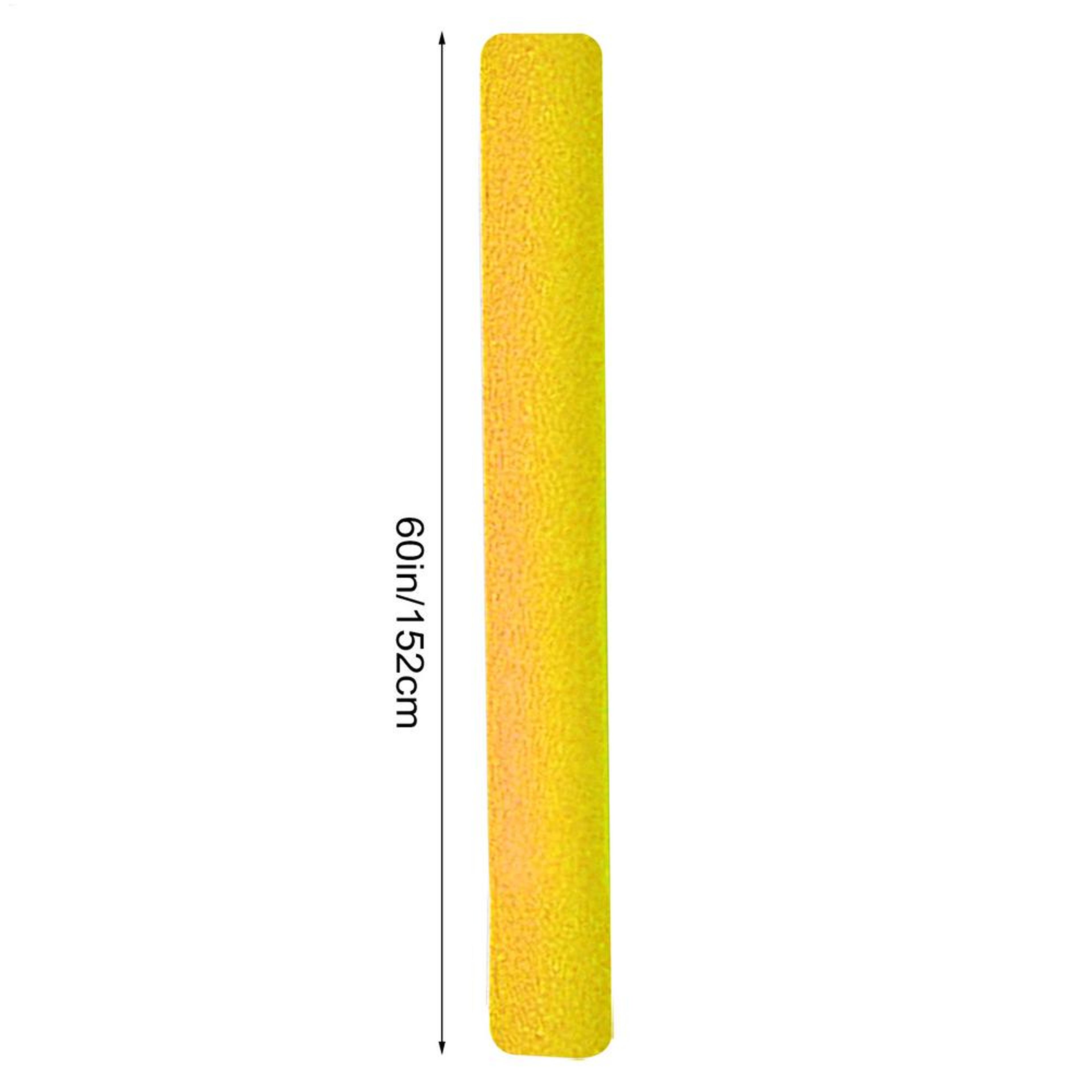 Foam Pool Noodle Hollow Swim Noodle For Floating Pool Beach Water Games 8