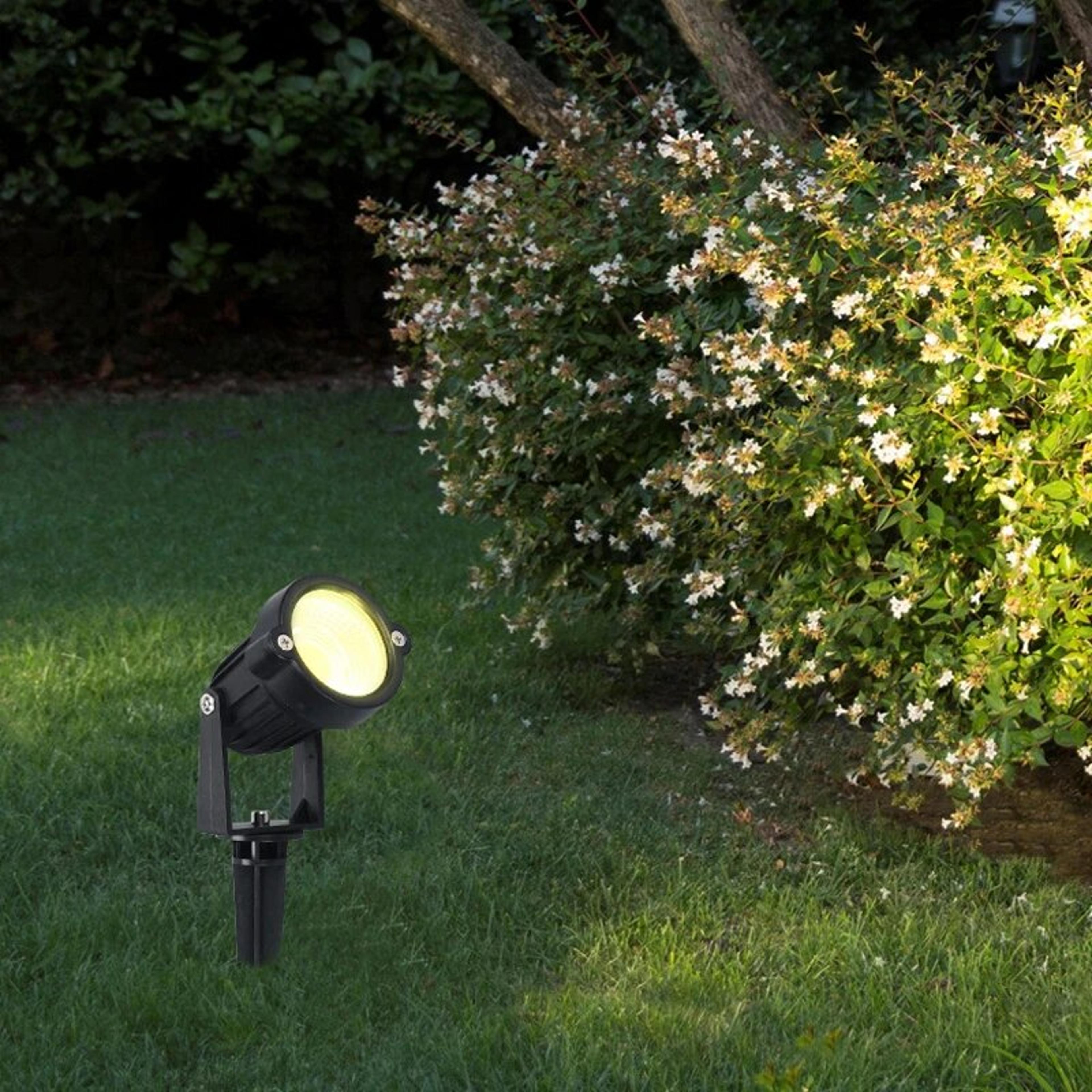 9sB0LED-Garden-Lights-Outdoor-LED-Waterprof-Lawn-Lamp-220V110V12V-5W-Landscape-Spike-Bulb-IP65-Led-Light.jpg