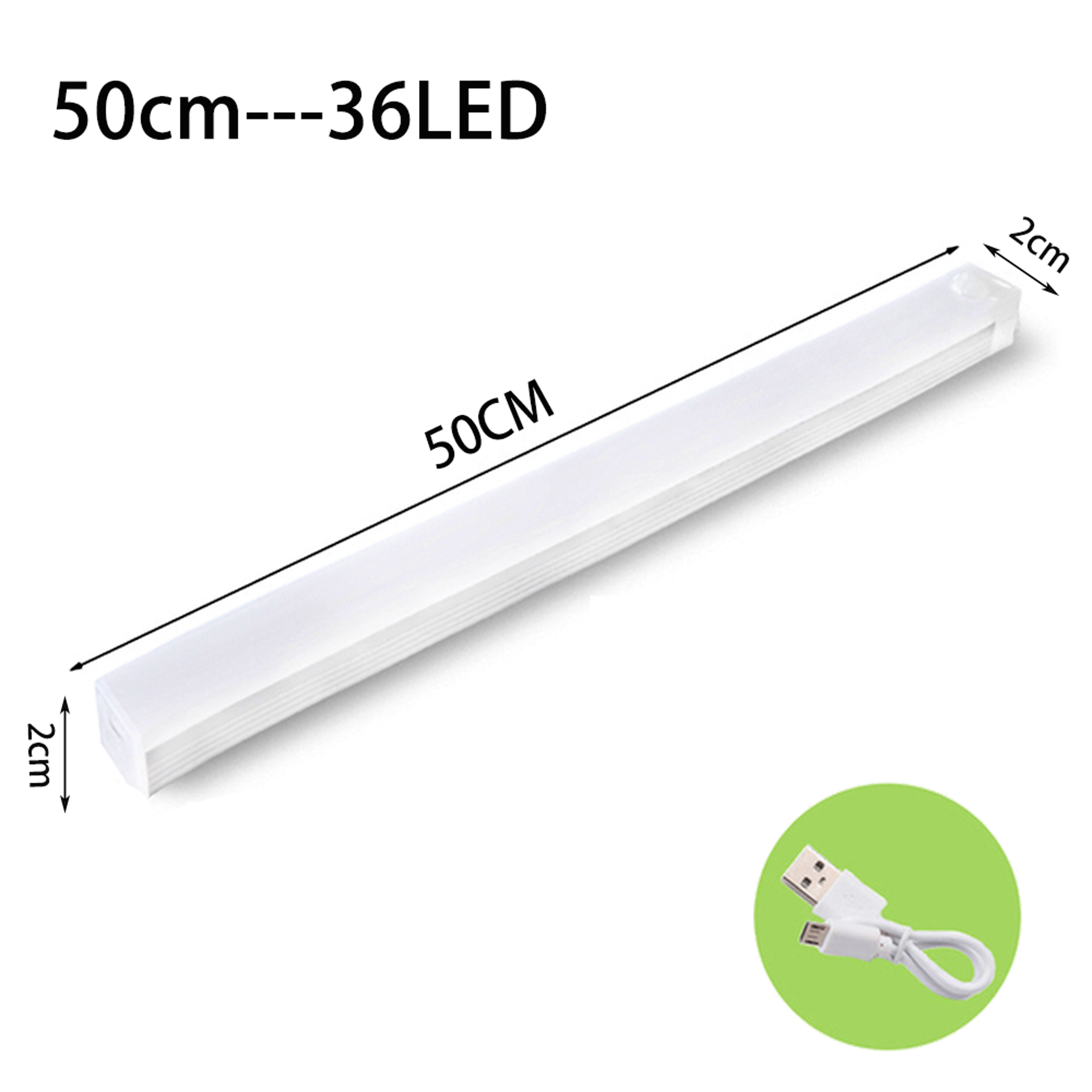 Wireless LED Motion Sensor Light Cabinet Wardrobe Lamp With Light Sensing Ideal For Stairs Kitchen  7