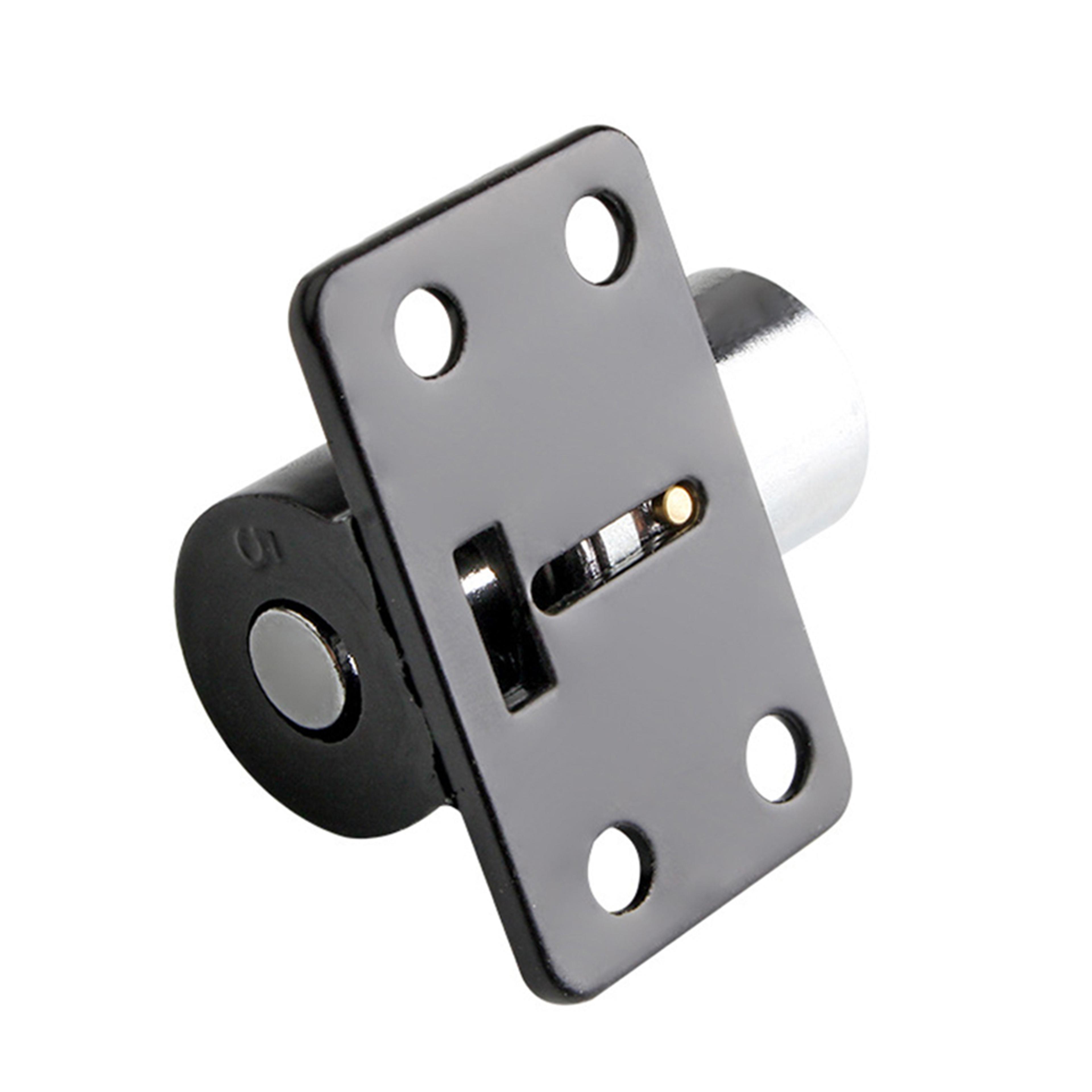 Child Safe Sliding Window  Door Security Lock With Keyed Anti Theft Protection 1