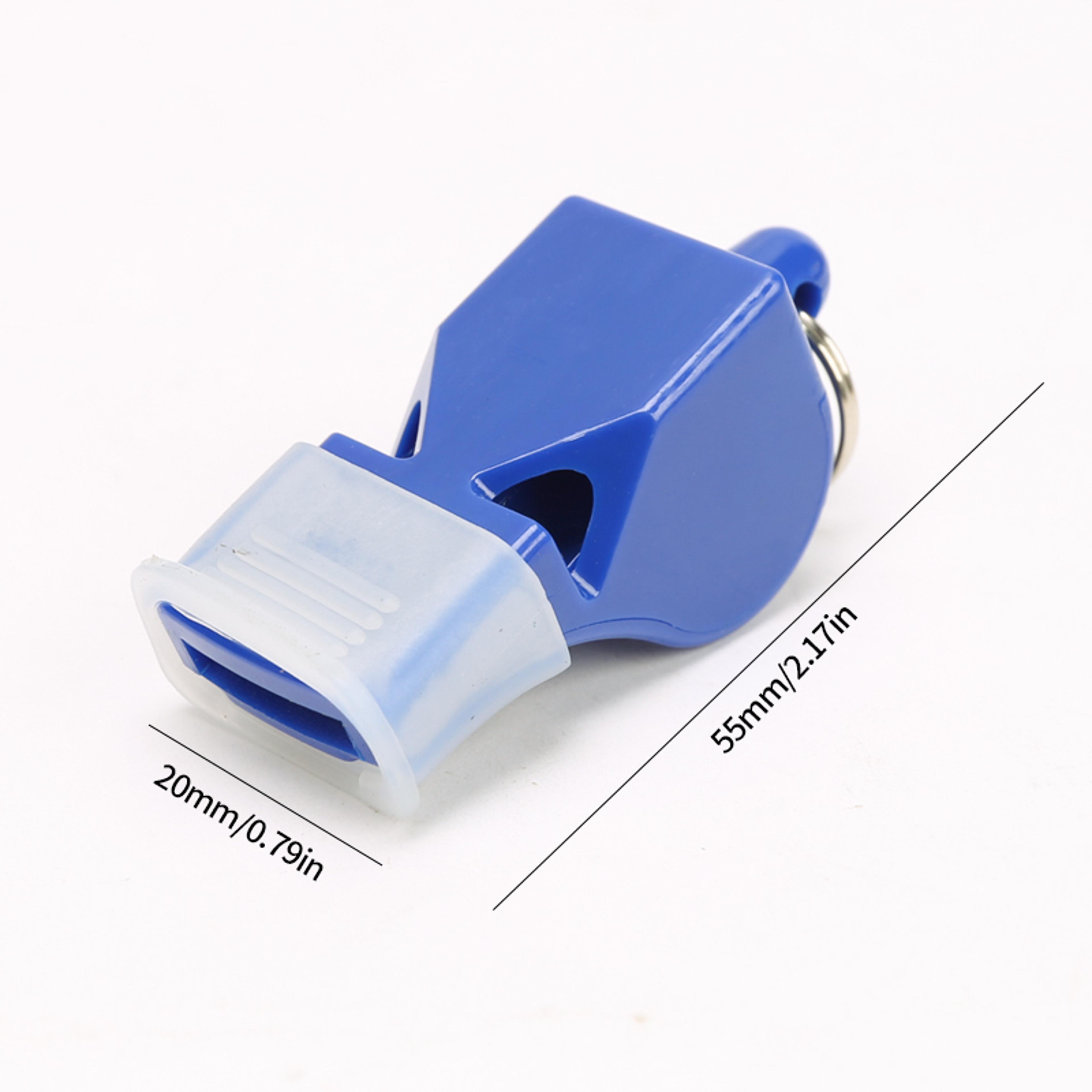 Referee Whistle Set For Coaches Sports Training  School Games 5