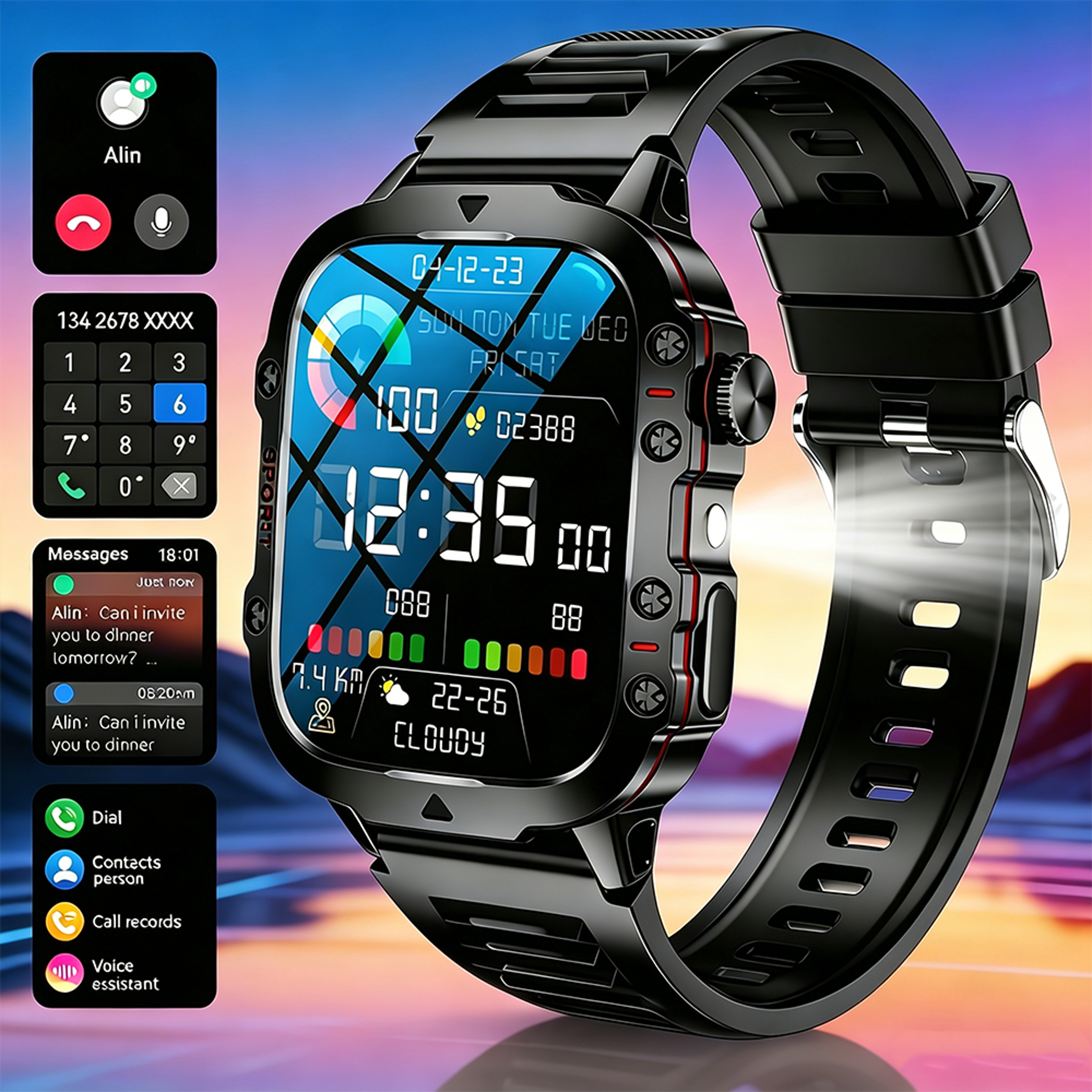 Thumbnail Image