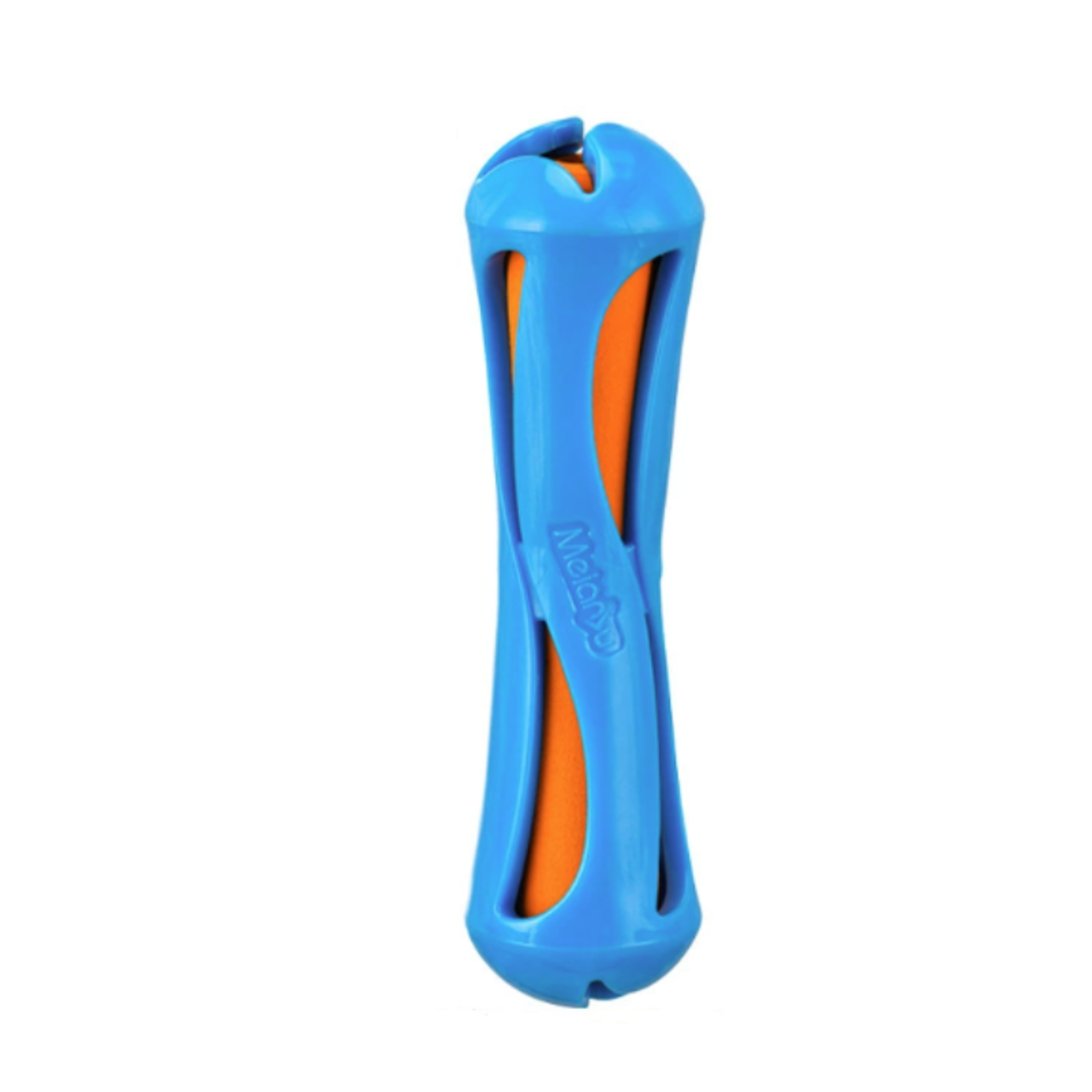 Thumbnail Image