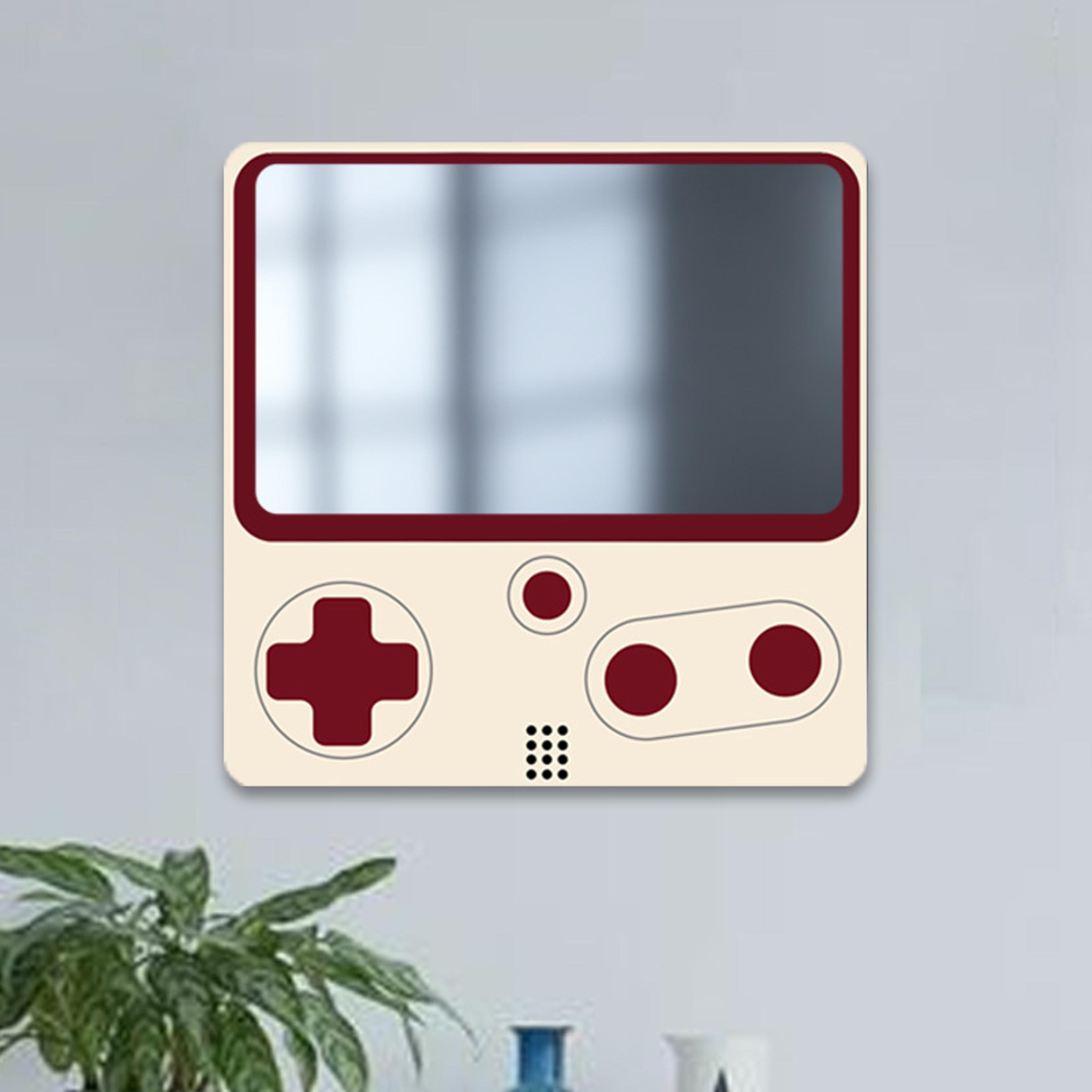 Thumbnail Image