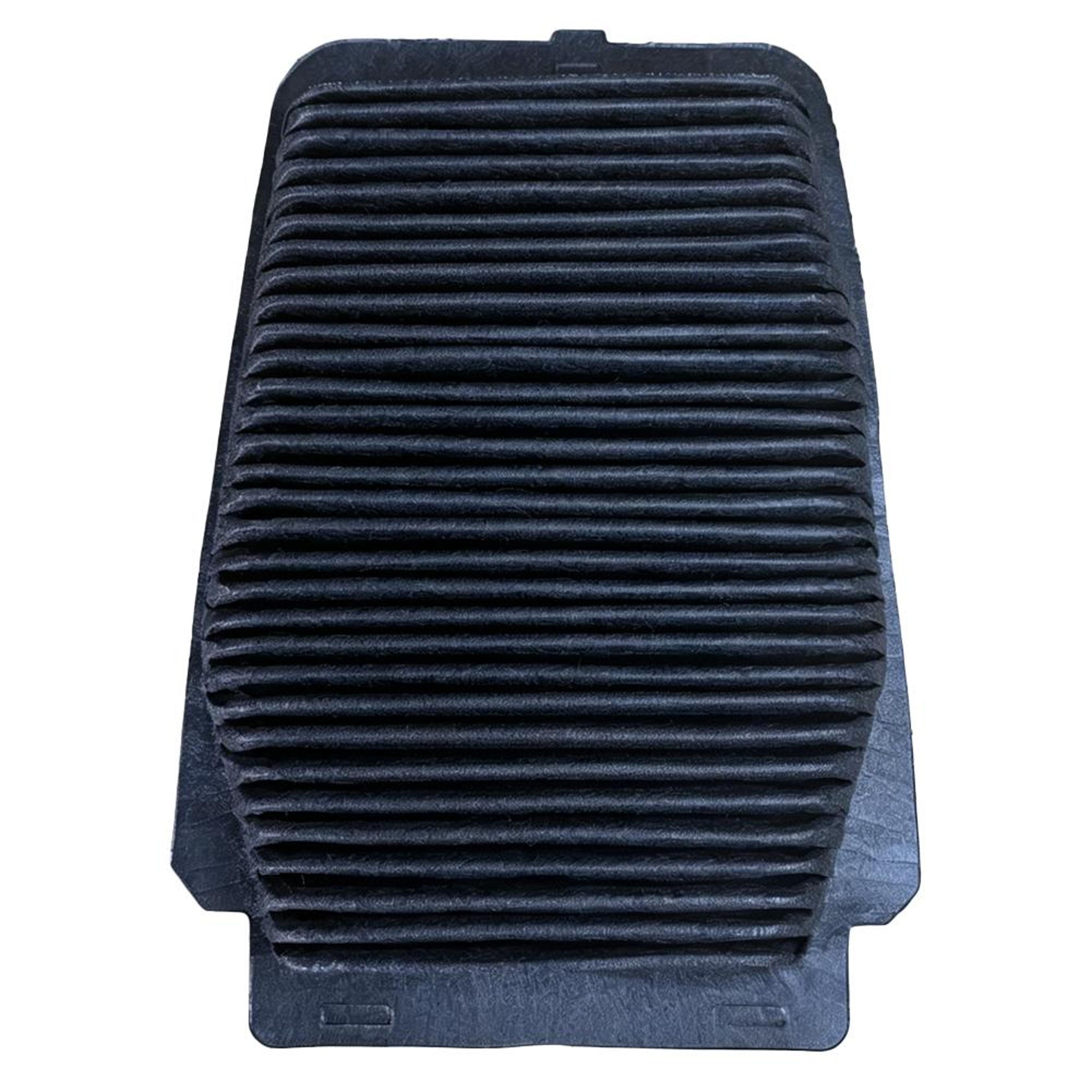 toyota prius hv battery cooling filter g92dh 47070 replacement 2016 to 2022