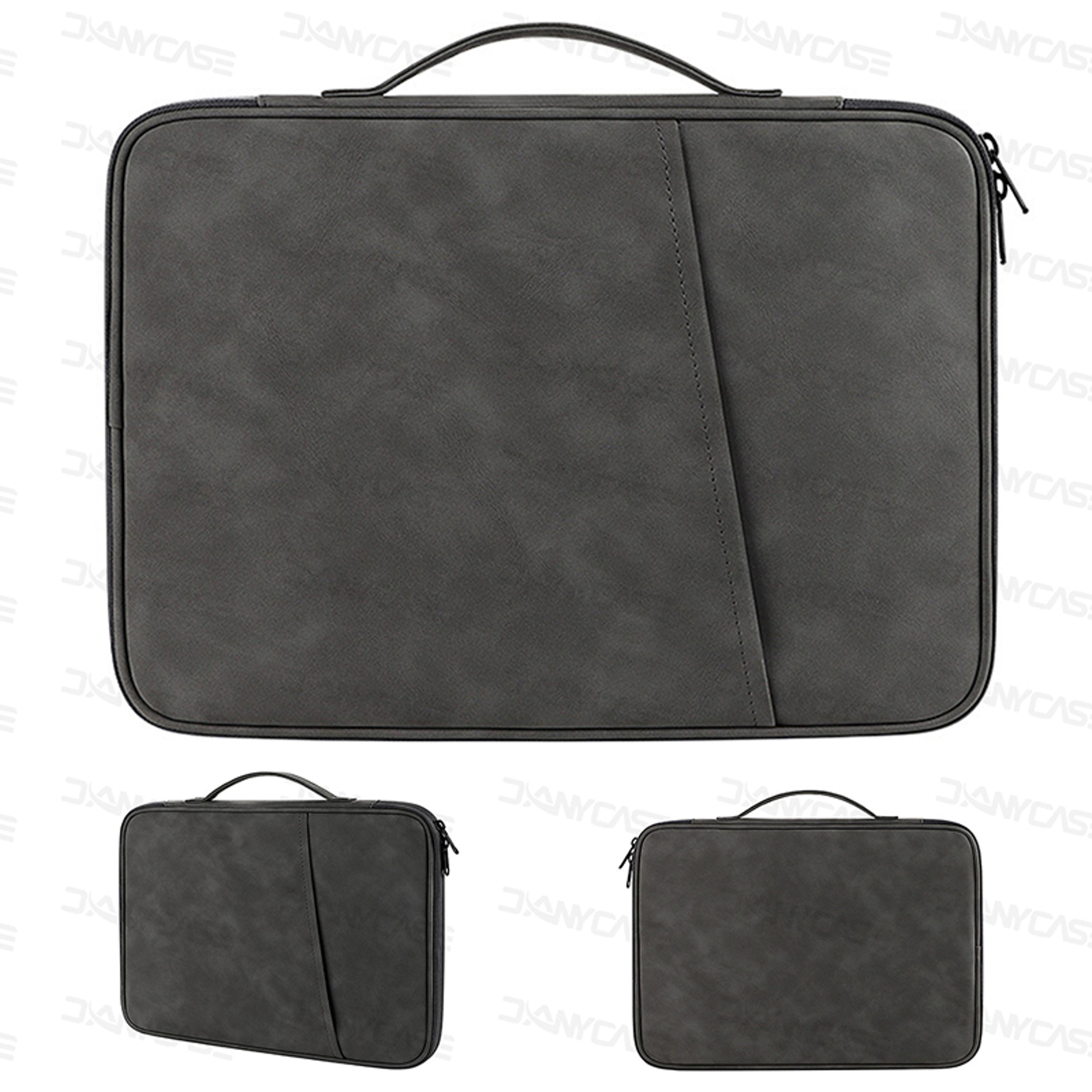 11 to 13 inch padded laptop sleeve protective tablet carrying case