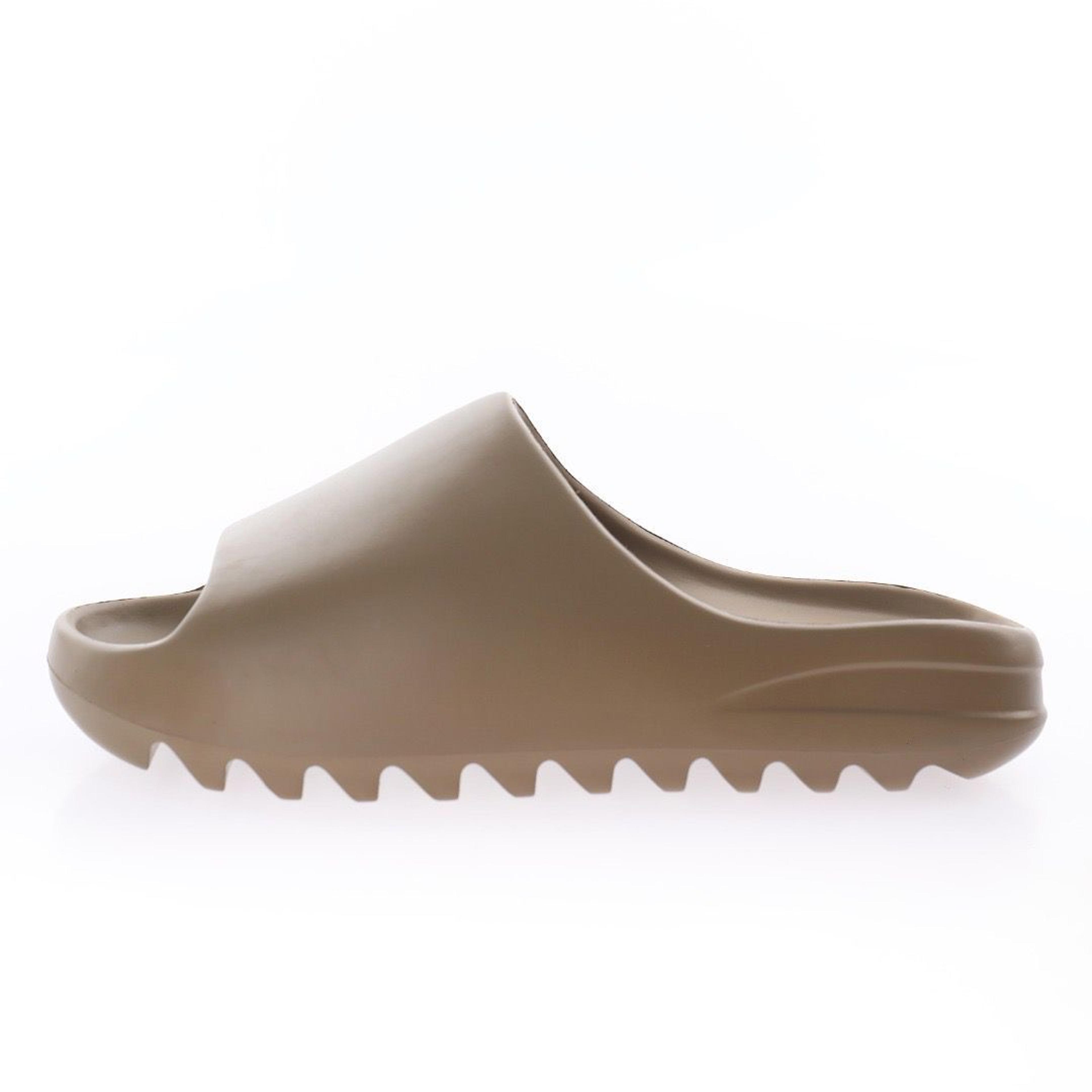 men's eva bathroom slippers with soft sole and low heel