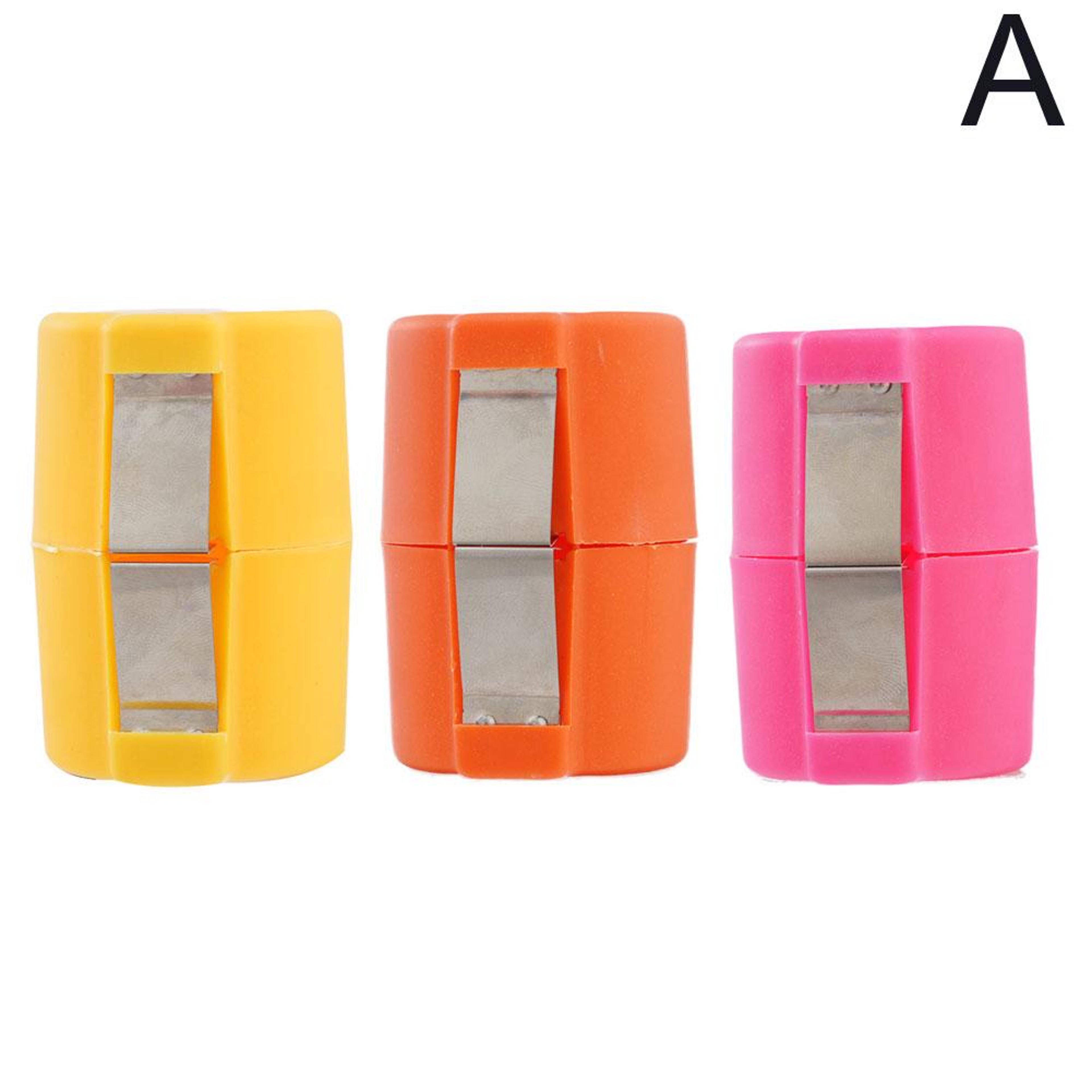 Handheld Egg Shell Opener  Plastic Raw Egg Cracker And Kitchen Baking Tool 6
