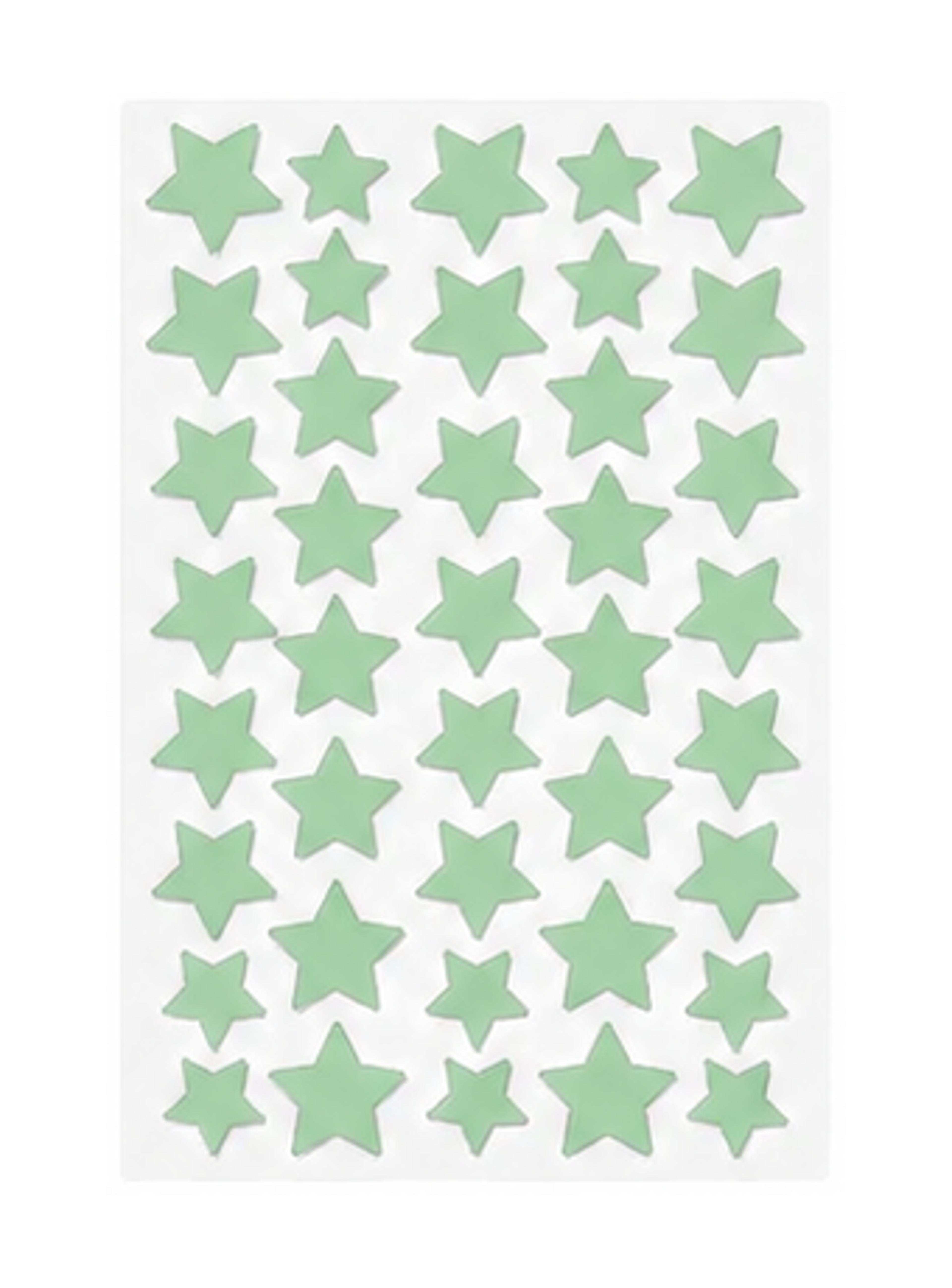 240 Count StarShaped Hydrocolloid Pimple Patches For Acne Care 13