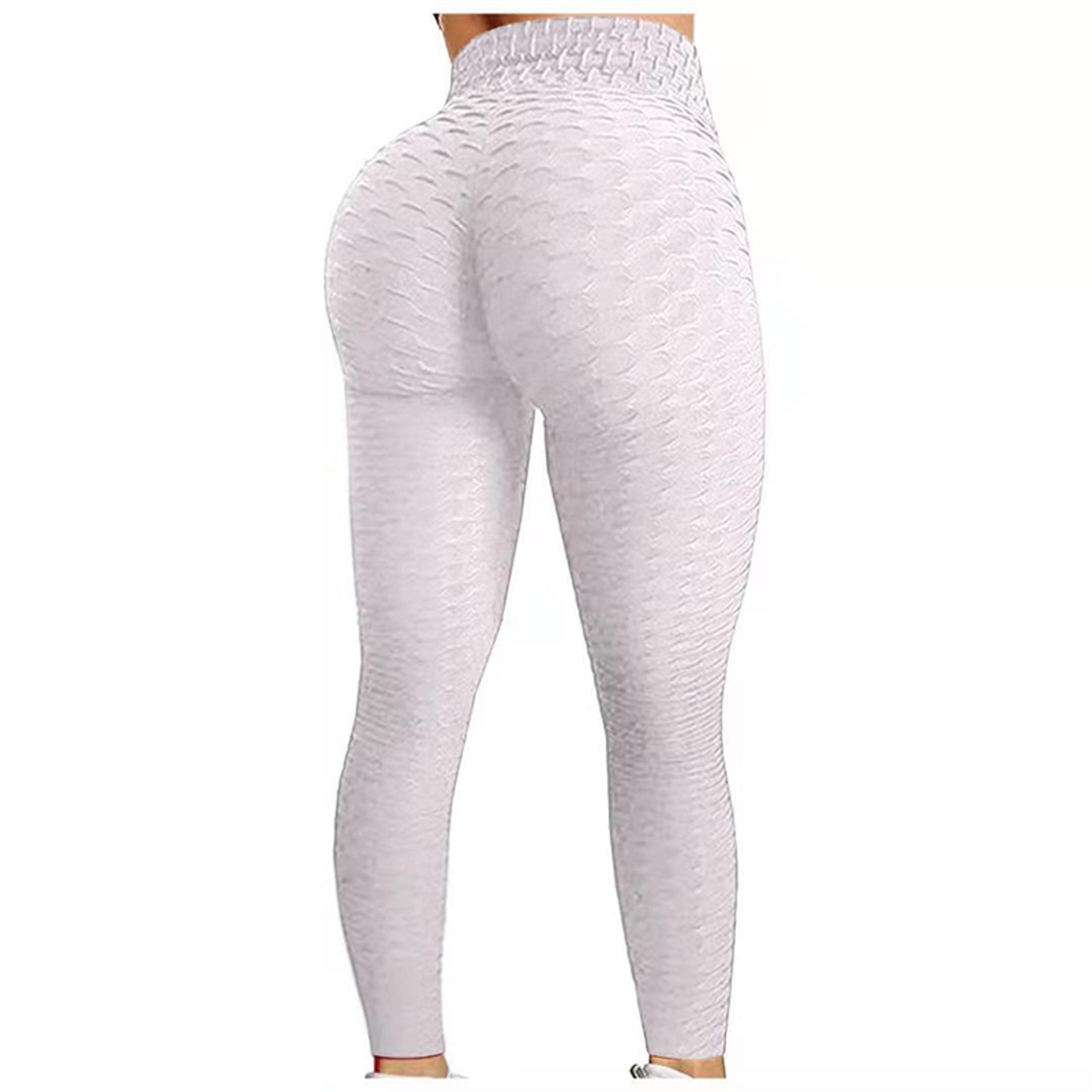 Womens Seamless Workout Leggings With HipLifting Design And Stretch Fabric 10