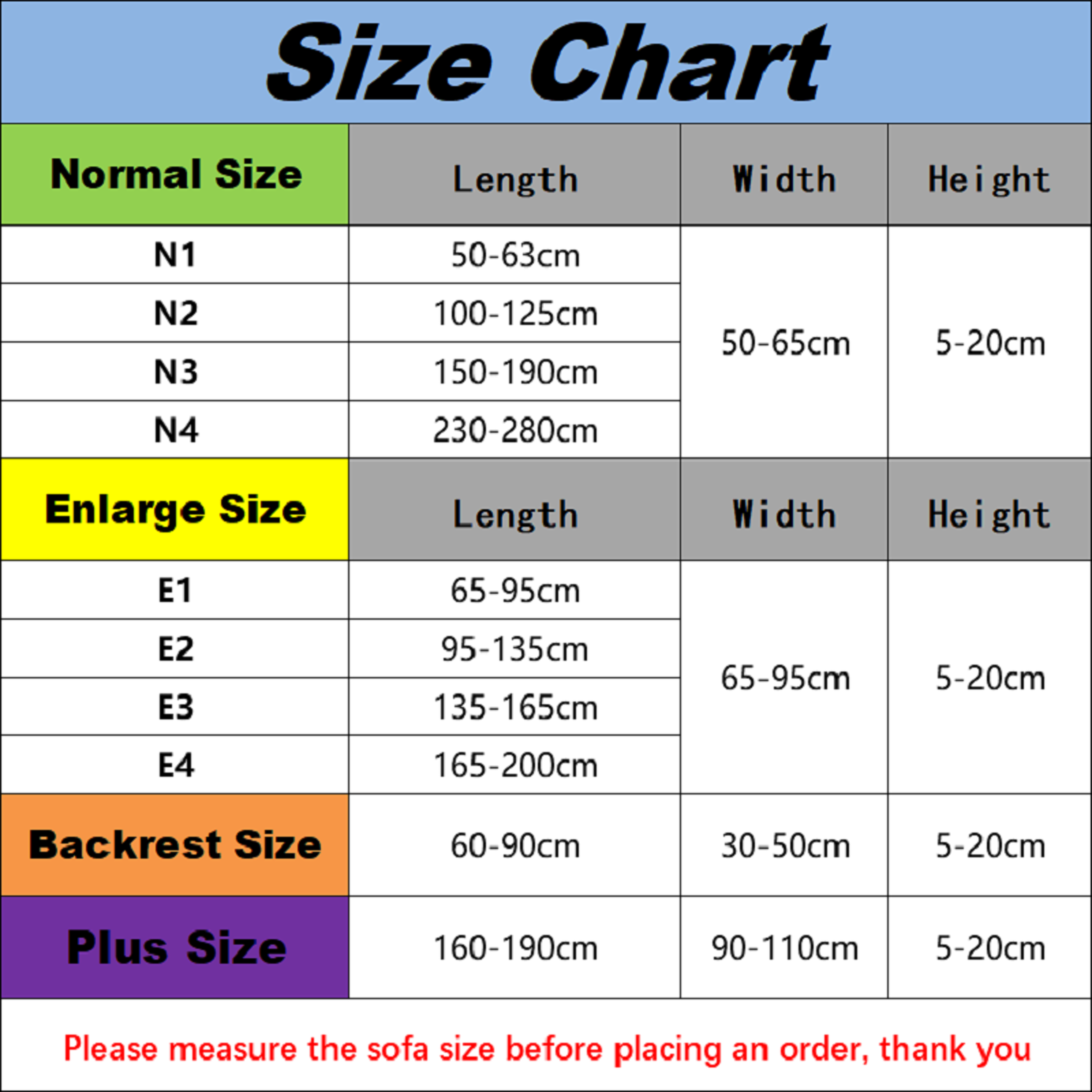 Polar Fleece Sofa Cushion Cover With Elastic AntiSlip Design 2