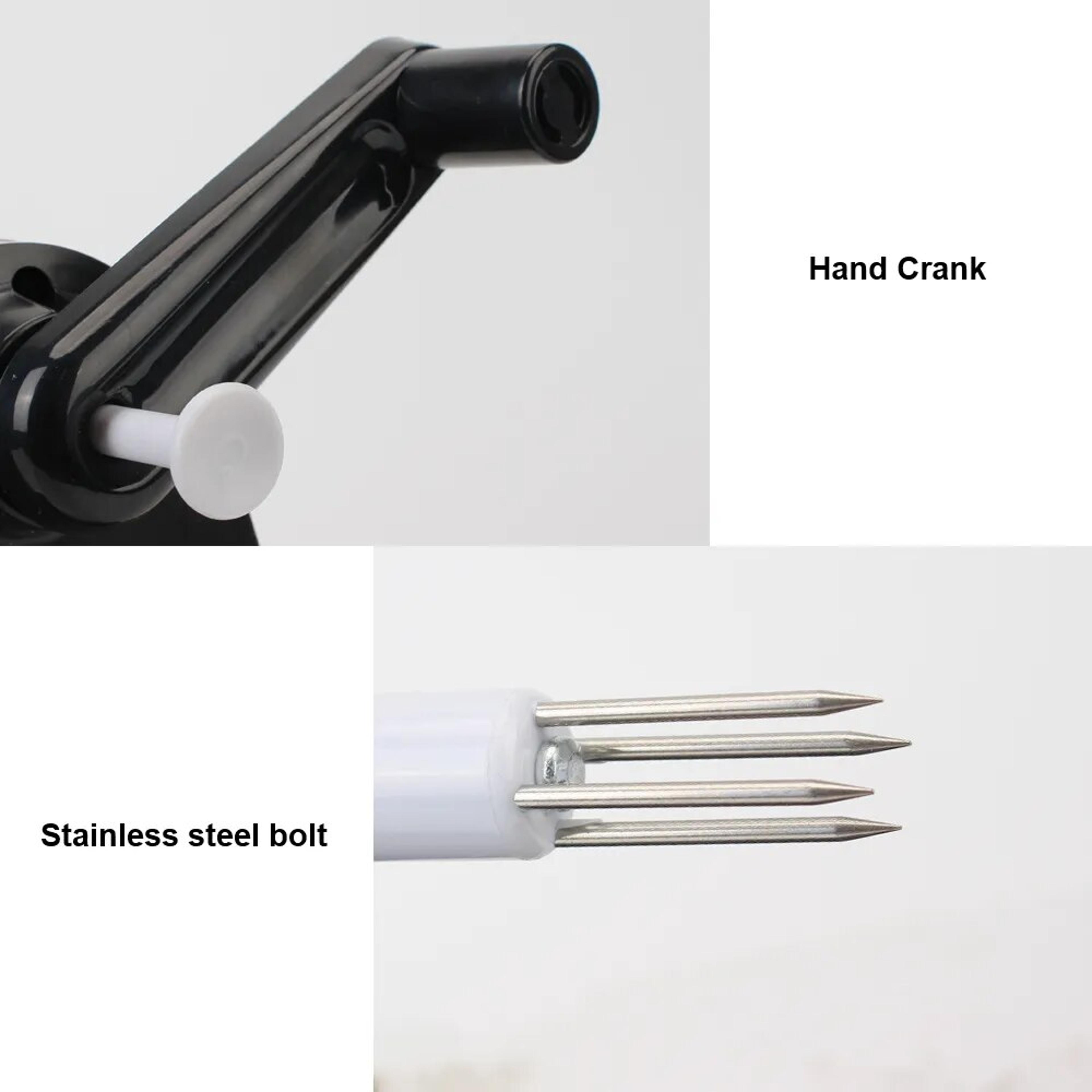 cL3TPotato-Peeler-Apple-Peeler-Cutter-Slicer-Fruit-Peeling-Machine-Hand-cranked-Multifunction-Kitchen-Corer-Cutter.jpg