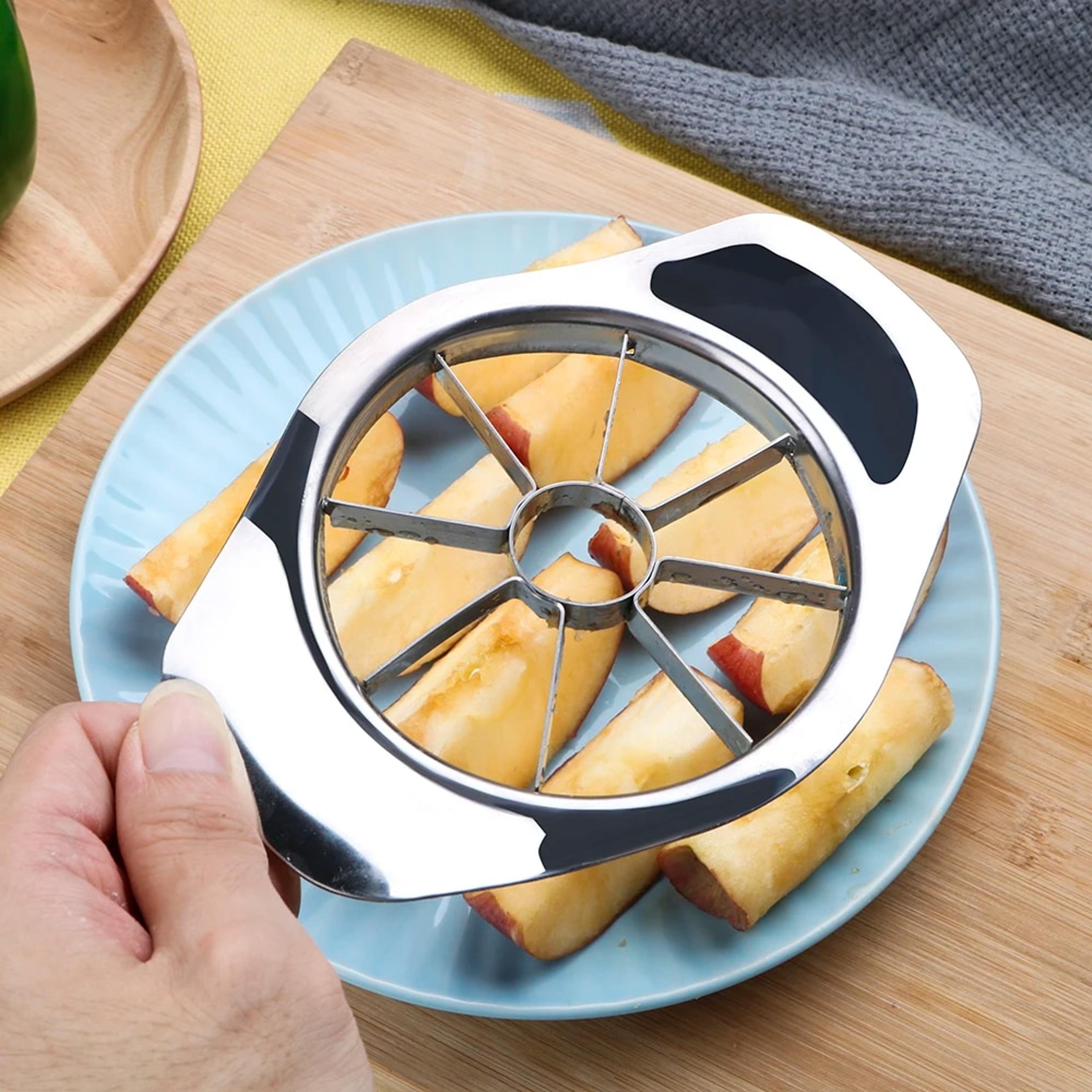 PnADHILIFE-Kitchen-Gadgets-Stainless-steel-Comfort-Handle-Divider-Apple-Cutter-Vegetable-Fruit-Tools.jpg