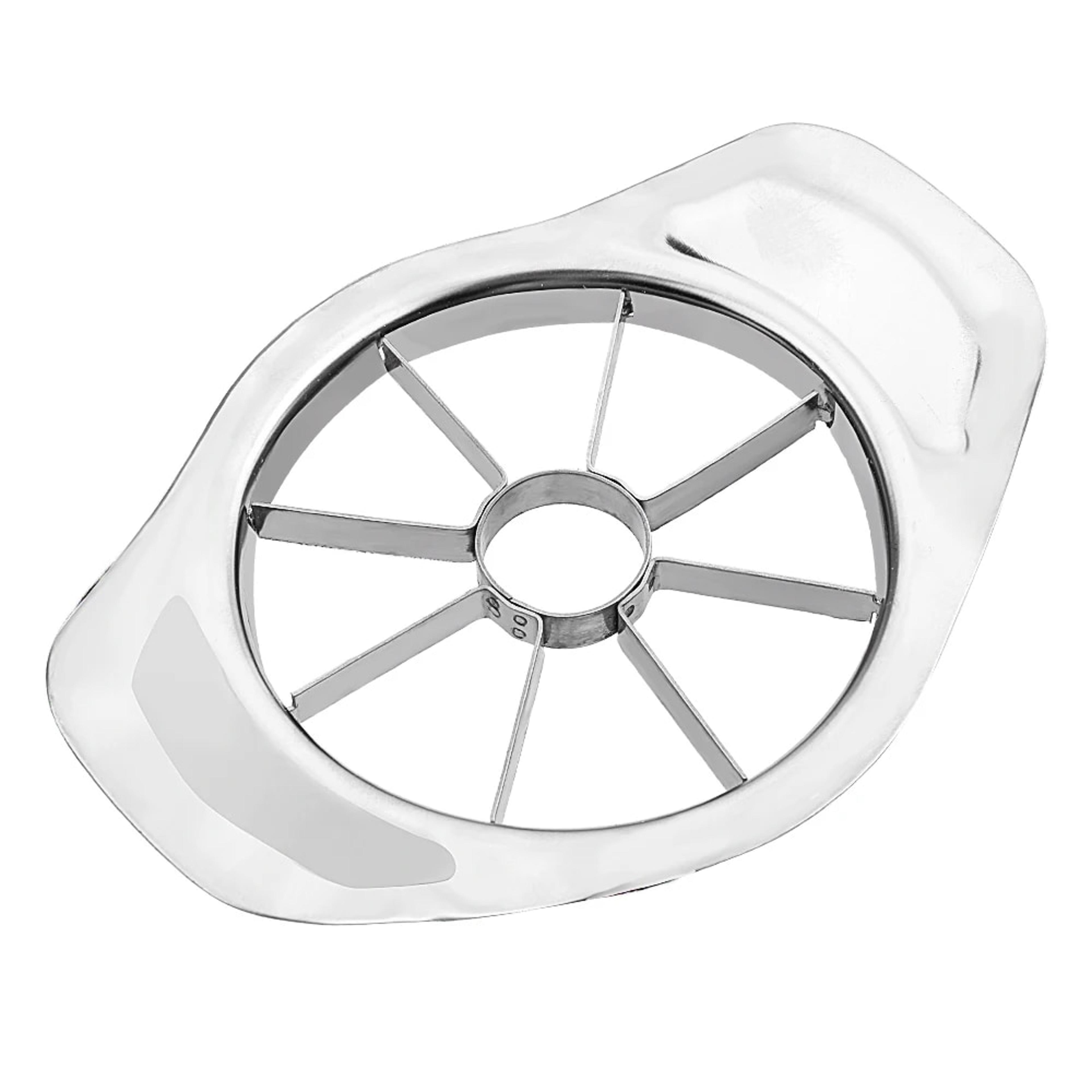 bRGHHILIFE-Kitchen-Gadgets-Stainless-steel-Comfort-Handle-Divider-Apple-Cutter-Vegetable-Fruit-Tools.jpg