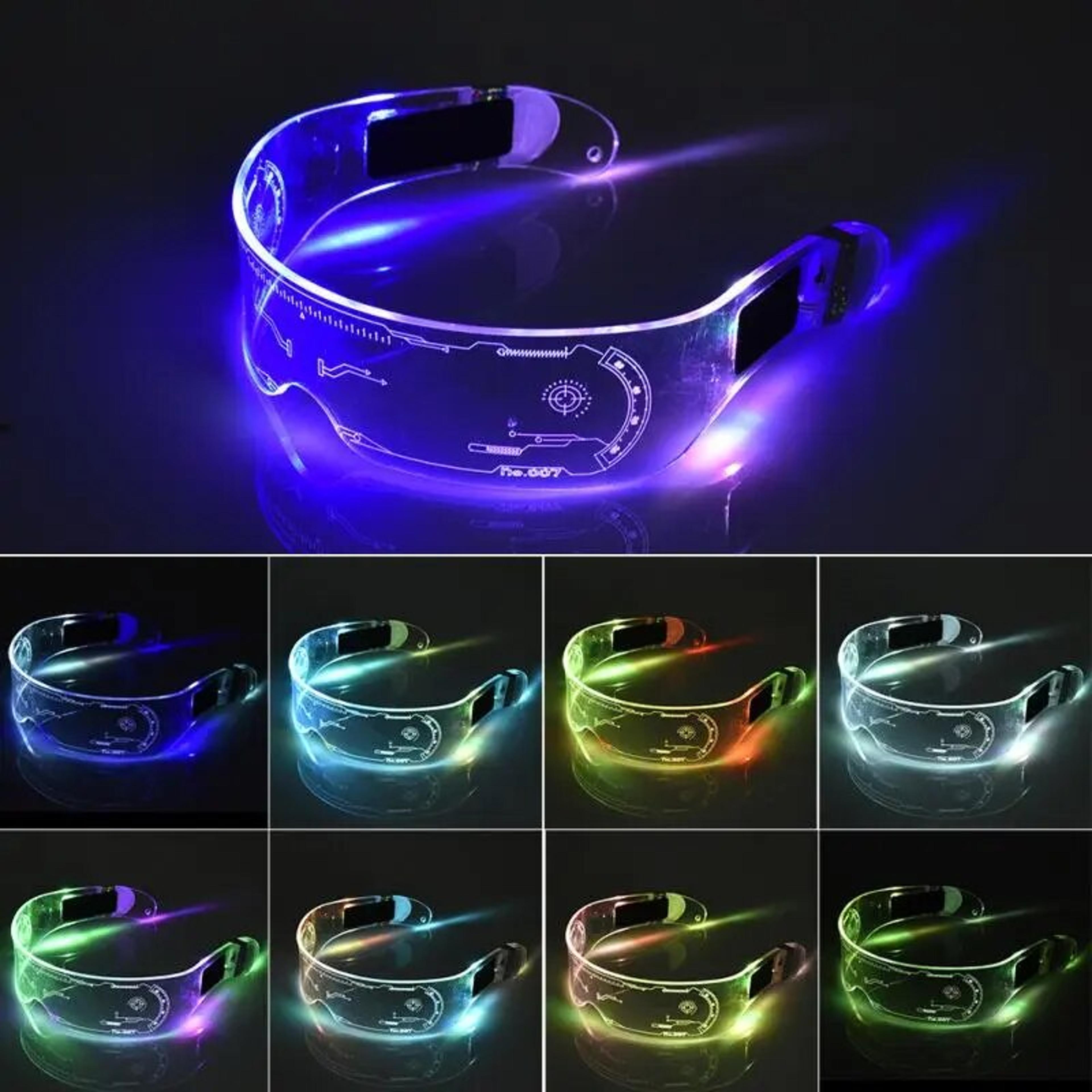 hAOIColorful-Luminous-Glasses-for-Music-Bar-KTV-Christmas-Valentine-s-Day-Party-Decoration-LED-Goggles-Festival.jpg
