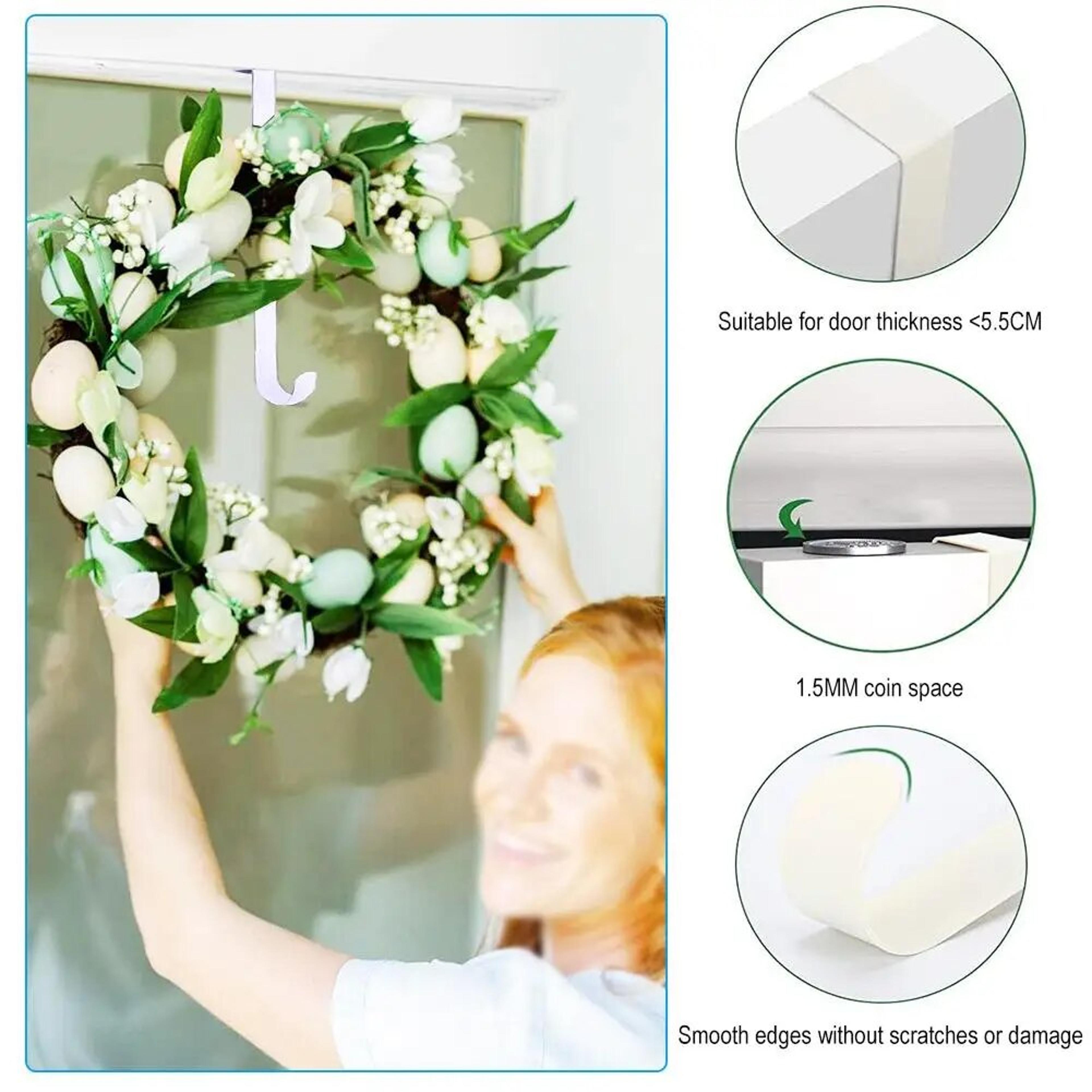 lWllCrook-The-Distance-Between-The-Door-Clamps-Wreath-Hanger-Space-Saving-Carbon-Steel-Garland-Thin-Metal.jpg