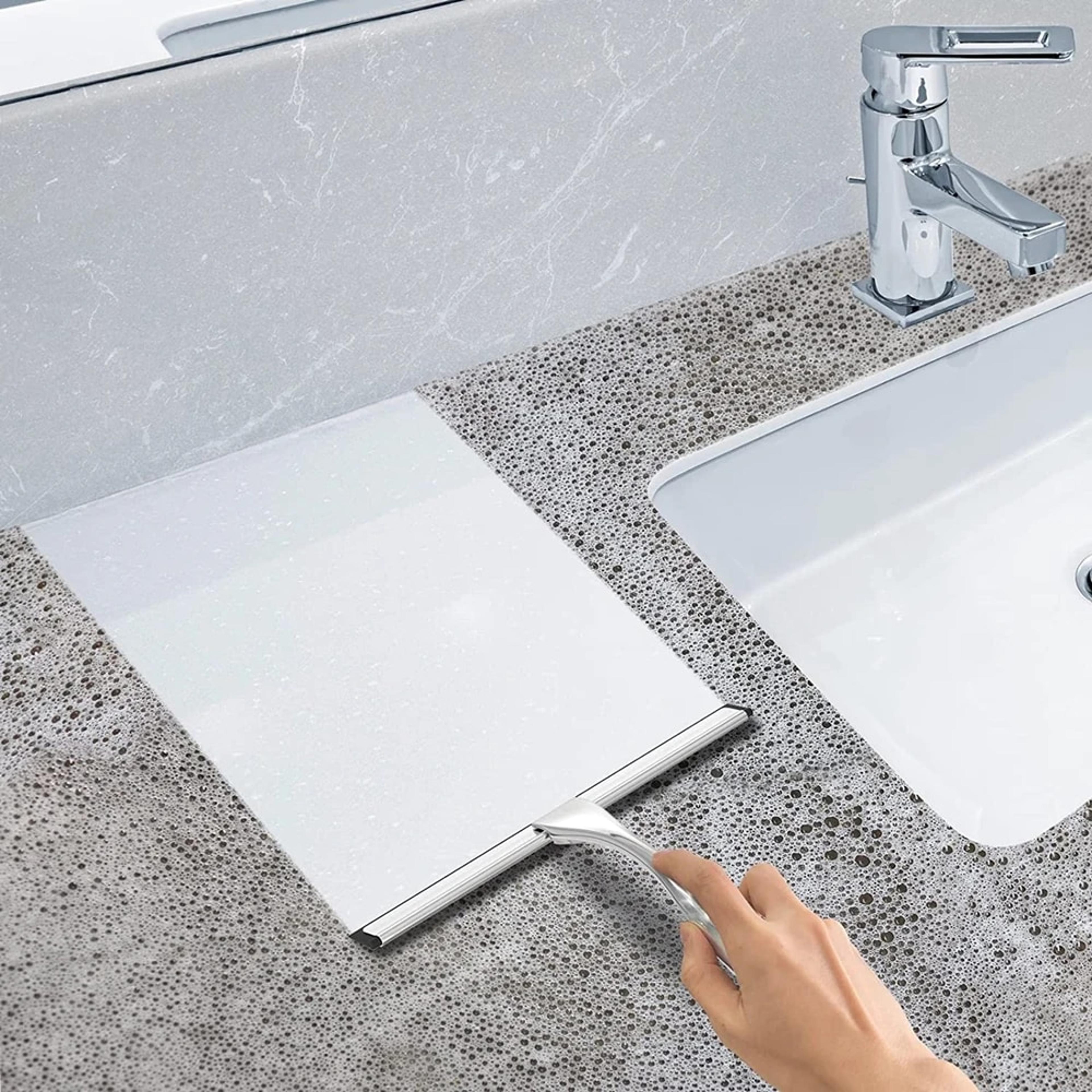 hjE5Stainless-Steel-Shower-Squeegee-for-Shower-Doors-with-Hooks-Household-Bathroom-Window-Mirror-Glass-Cleaning-Tool.jpg