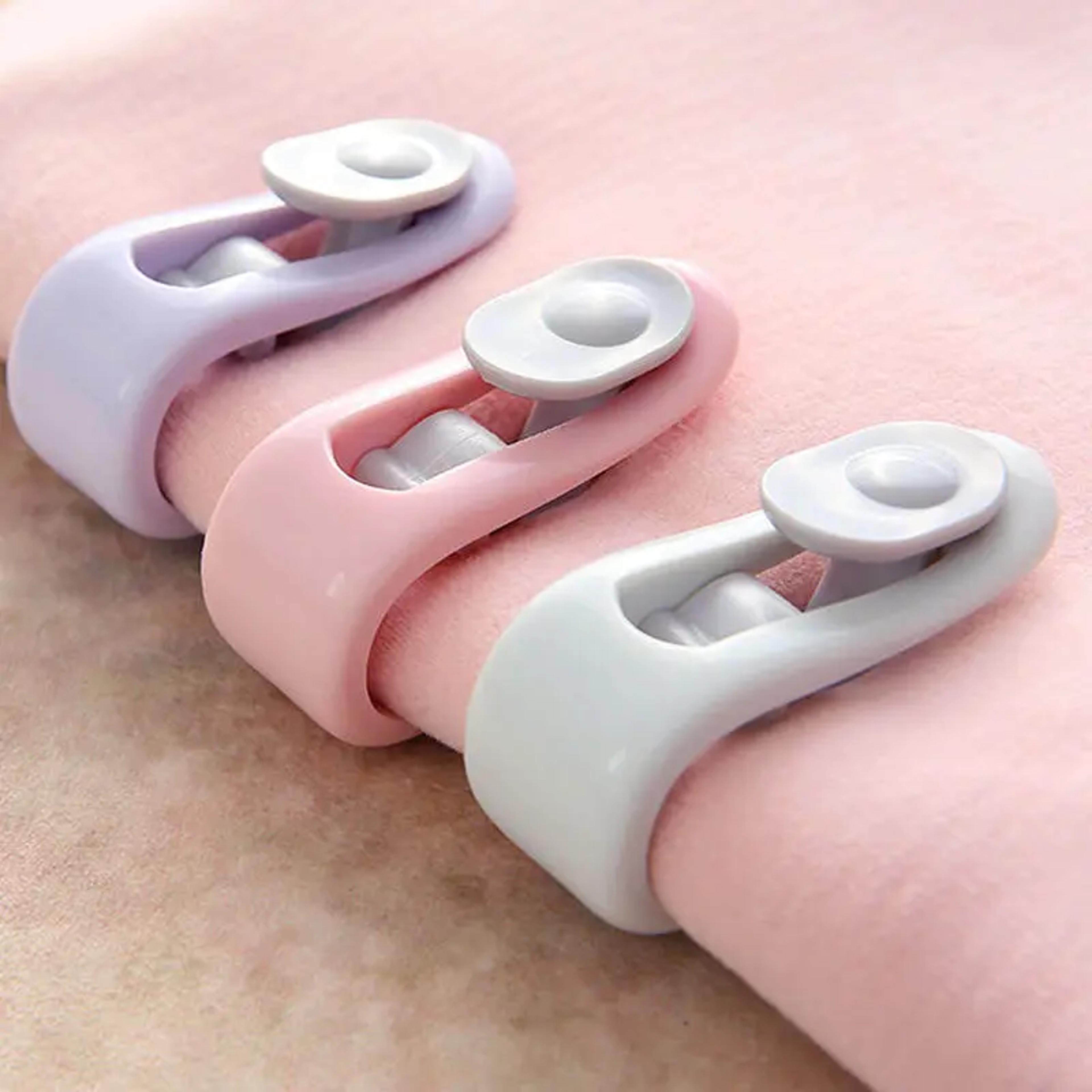 anti slip quilt clips bed sheet fasteners heavy duty duvet cover holders