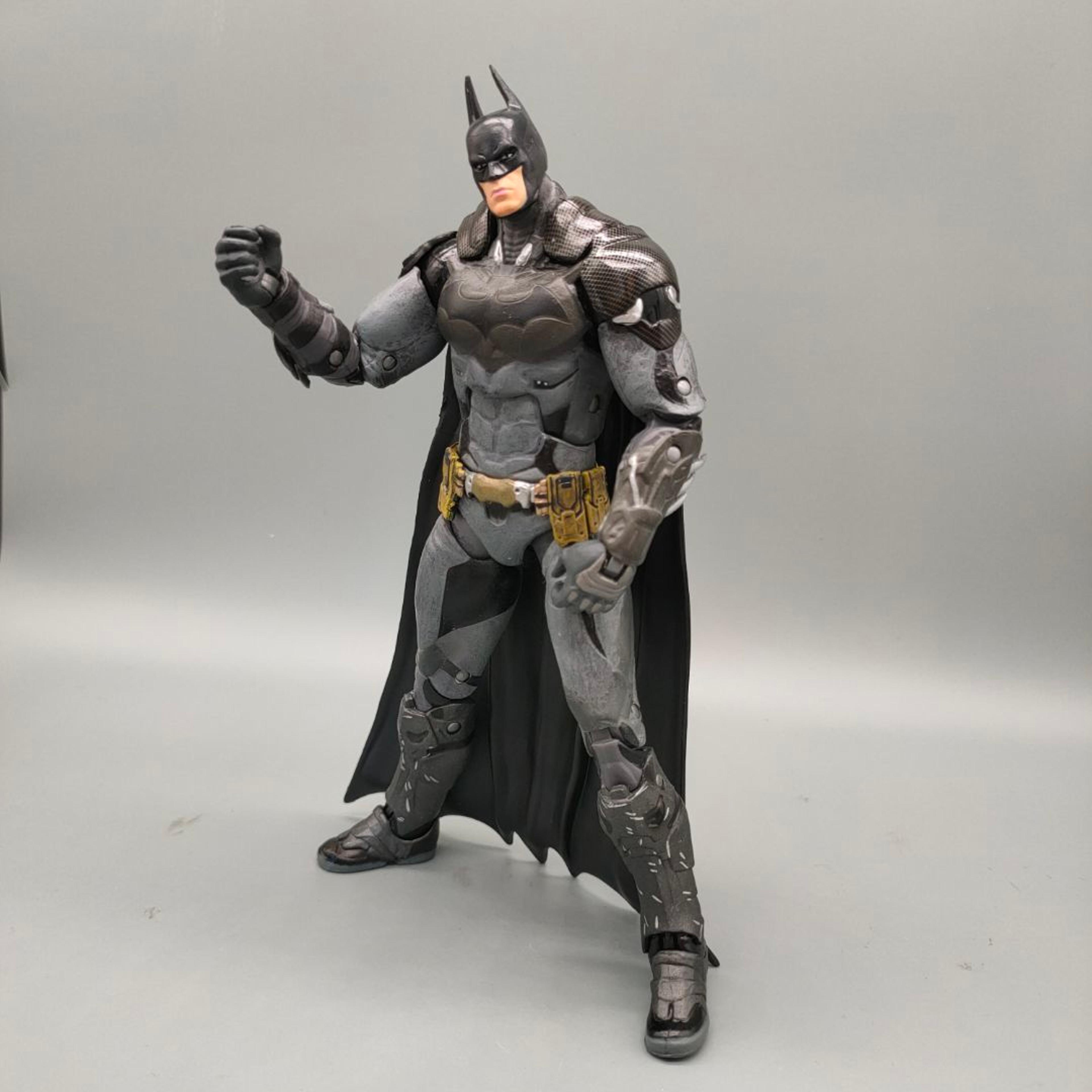 Thumbnail Image