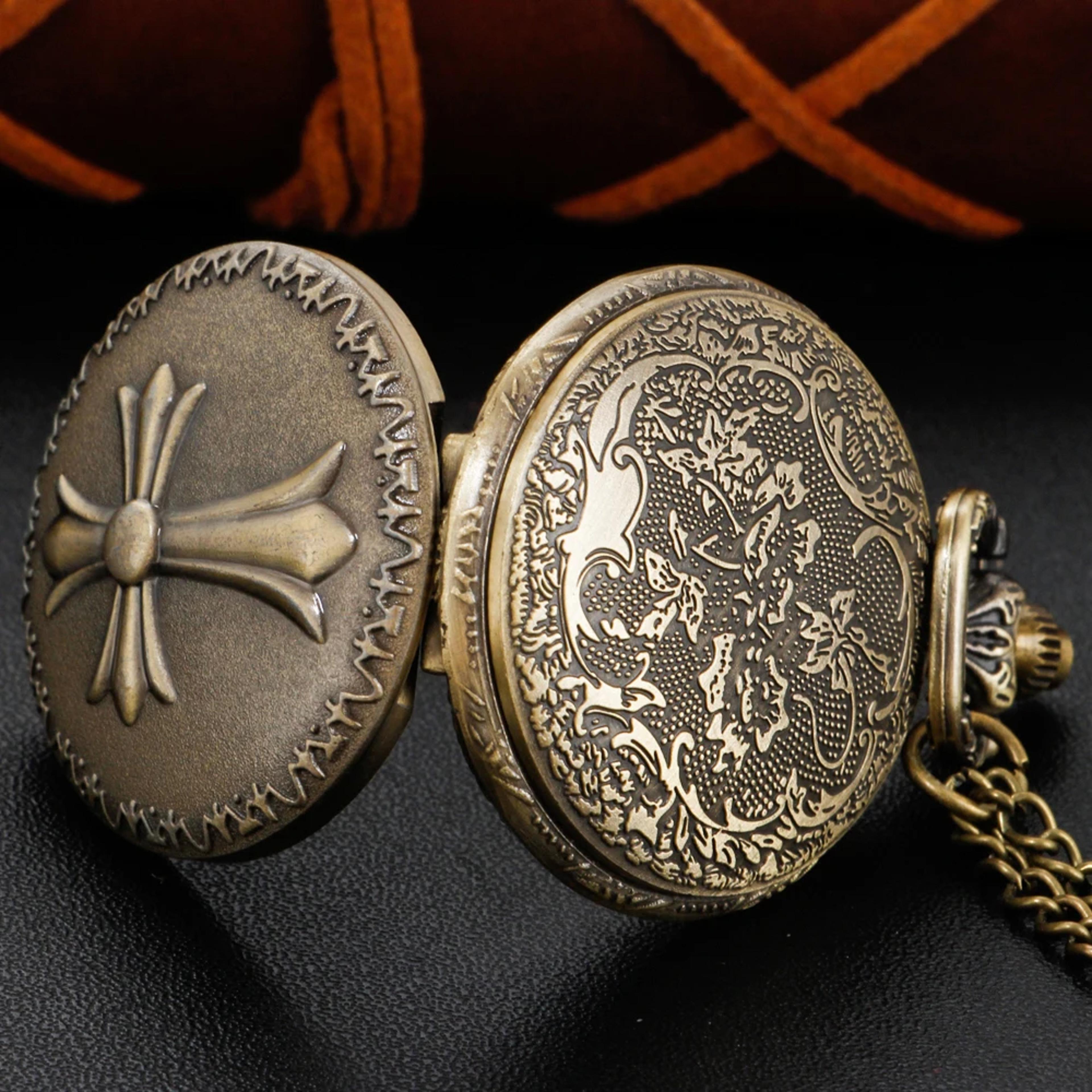 Thumbnail Image