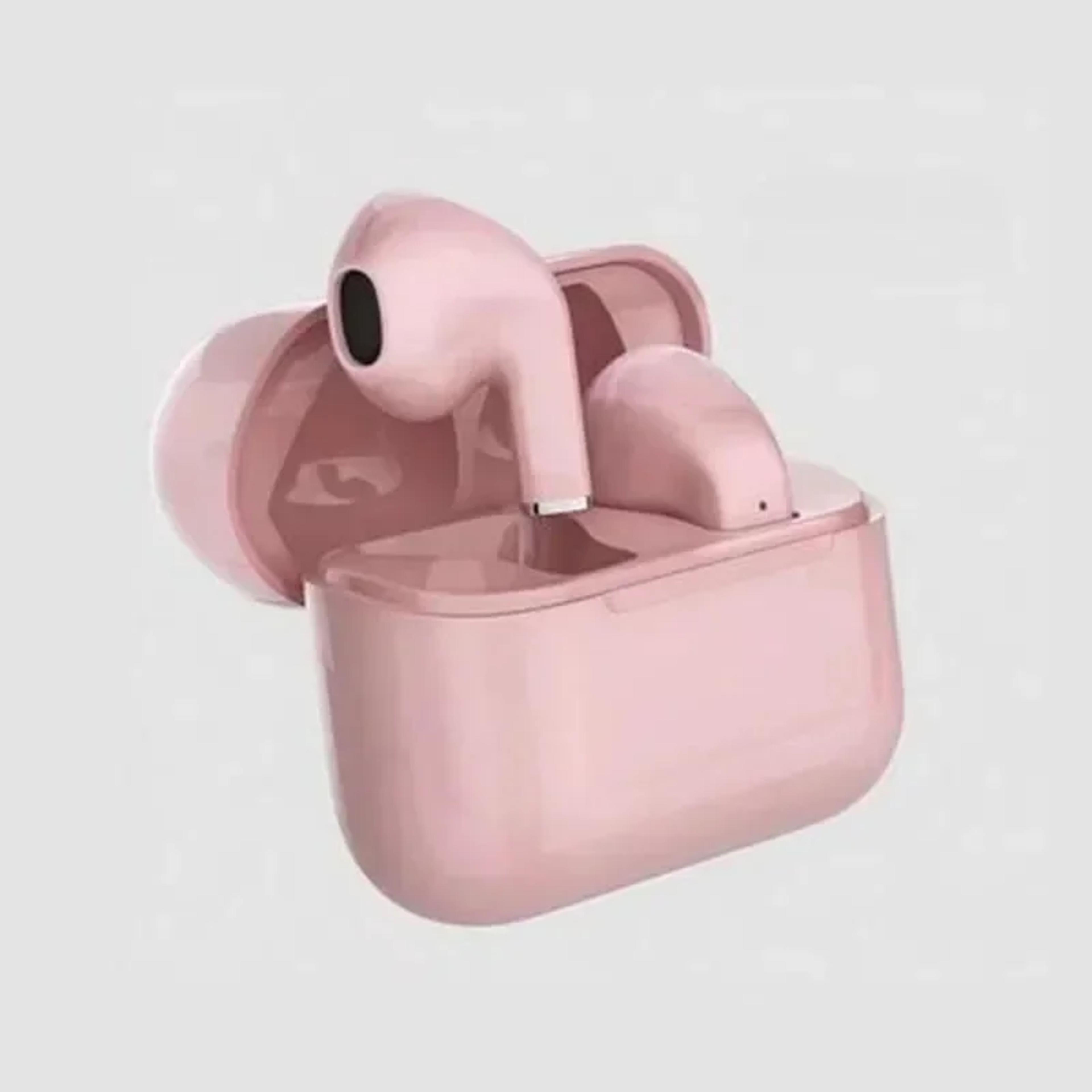 Mini Bluetooth Earbuds Wireless Earphones With Immersive Sound And Comfortable In Ear Fit 1