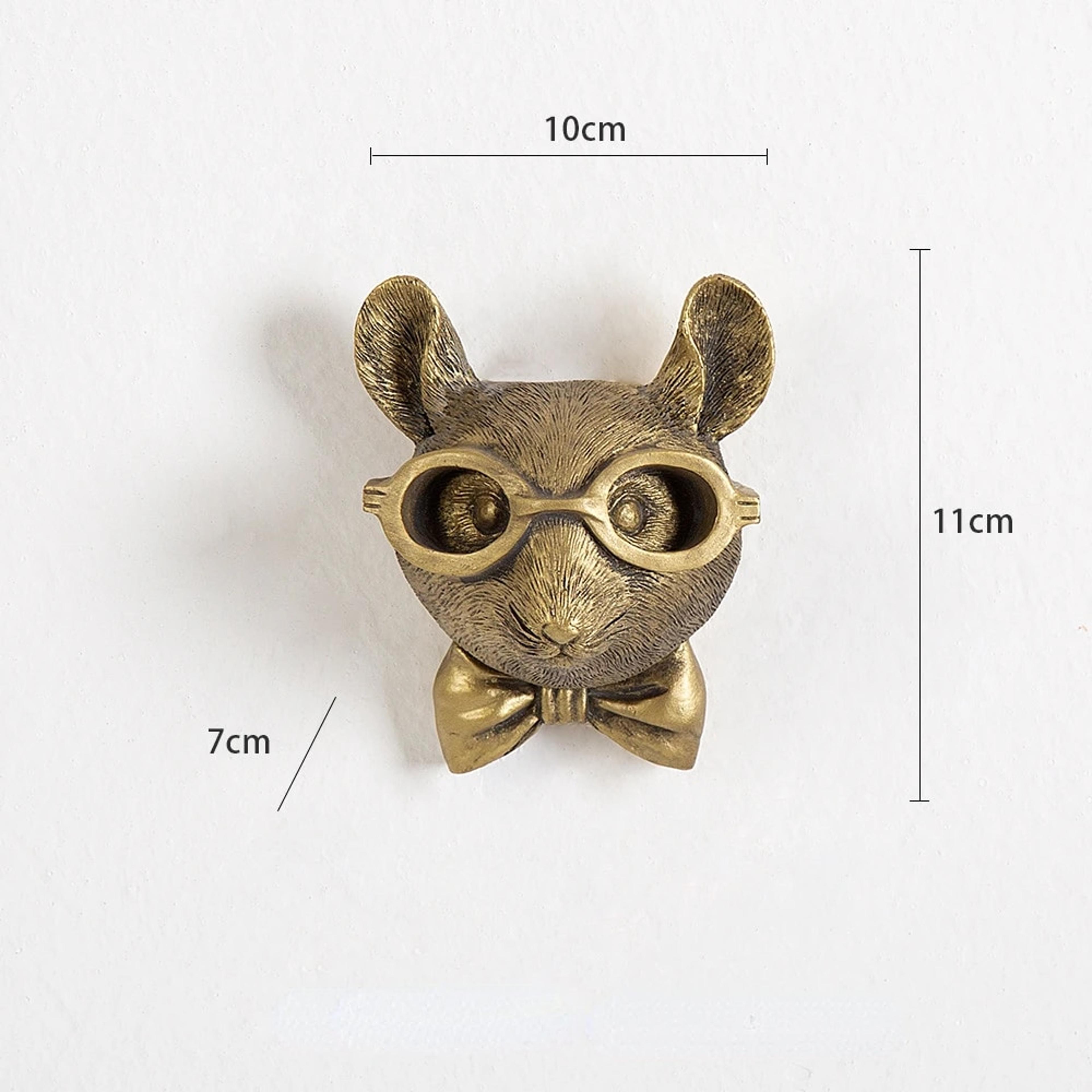 8uDIAntique-Bronze-Resin-Animal-Pendant-Golden-Deer-Head-Wall-Storage-Hook-Up-Background-Wall-Accessories-Decorative.jpg