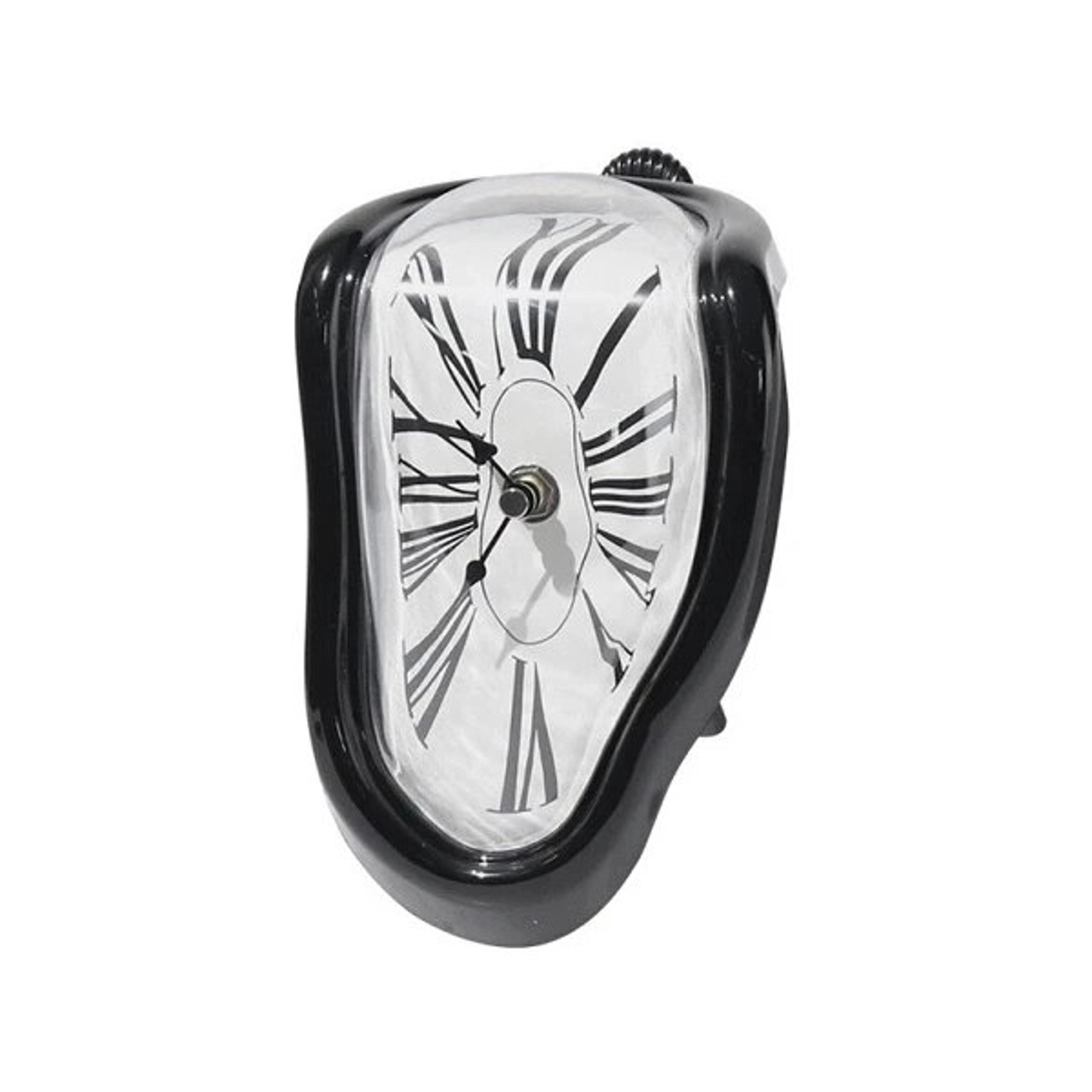 QrrMSurreal-Melting-Clock-Silent-Melted-Wall-Clock-Salvador-Dali-Style-Wall-Watch-for-Decorative-Home-Office.jpg
