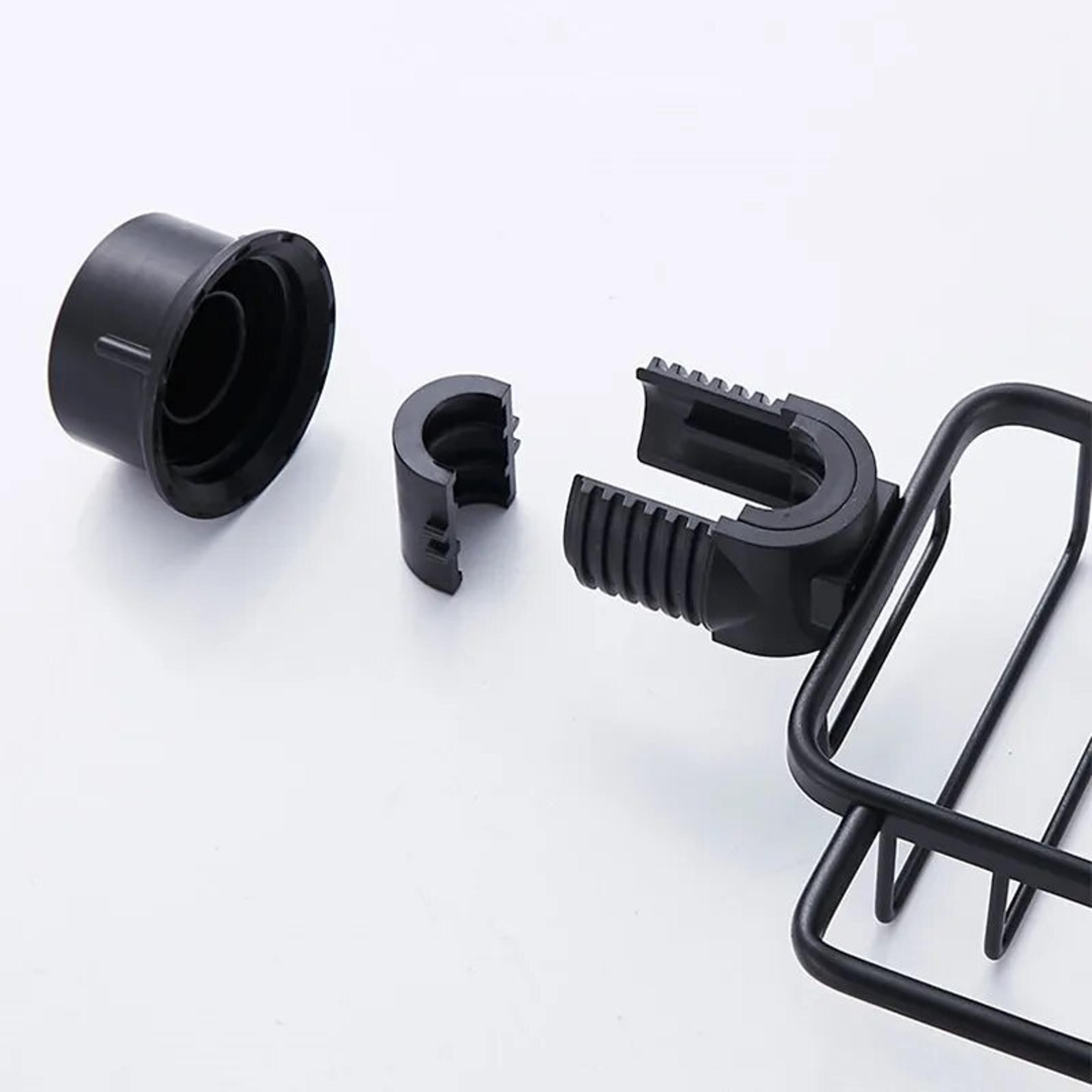 r1tvBathroom-Faucet-Storage-Rack-Shower-Soap-Holder-Bathroom-Organization-Shower-Shelves-Bathroom-Accessories.jpg