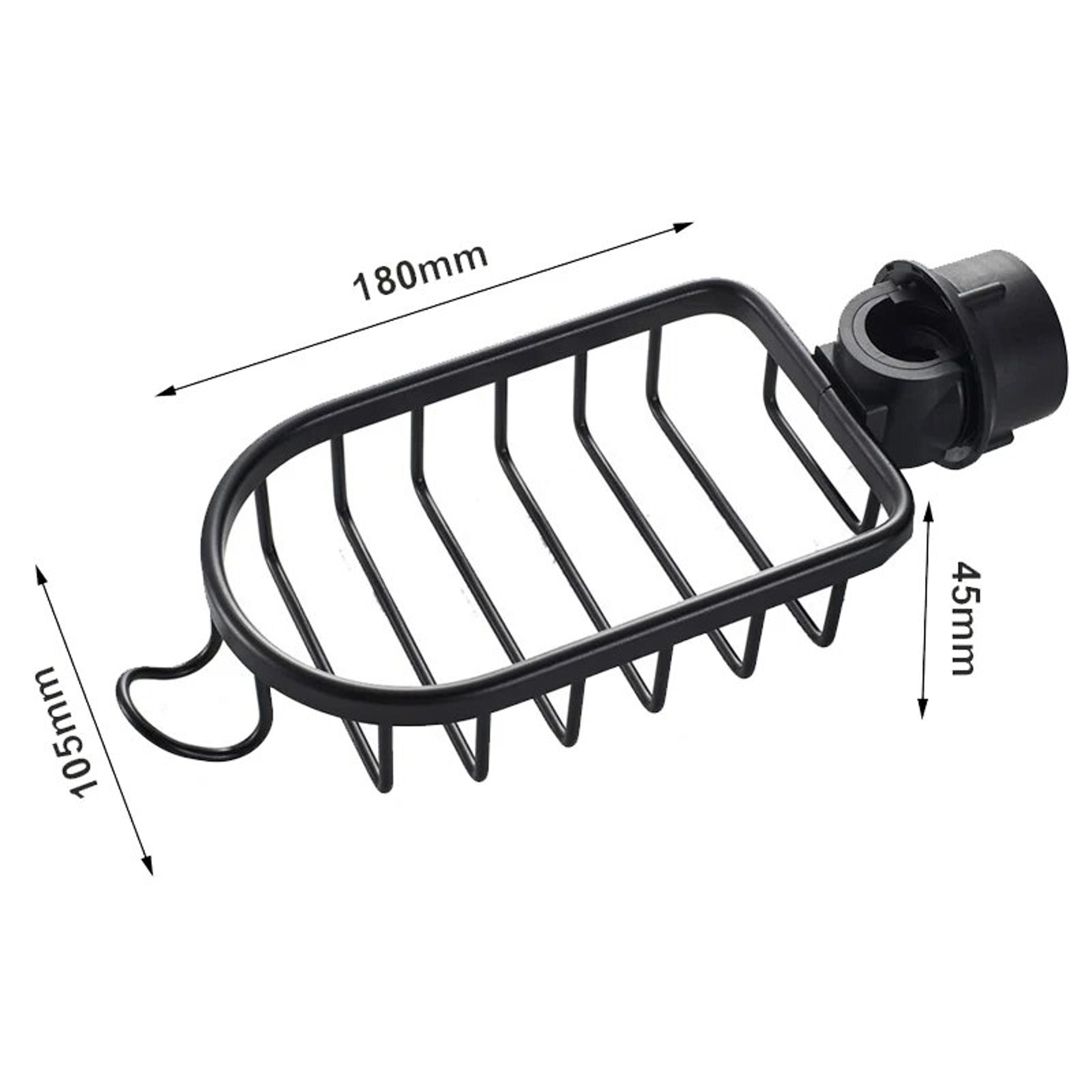 LZthBathroom-Faucet-Storage-Rack-Shower-Soap-Holder-Bathroom-Organization-Shower-Shelves-Bathroom-Accessories.jpg