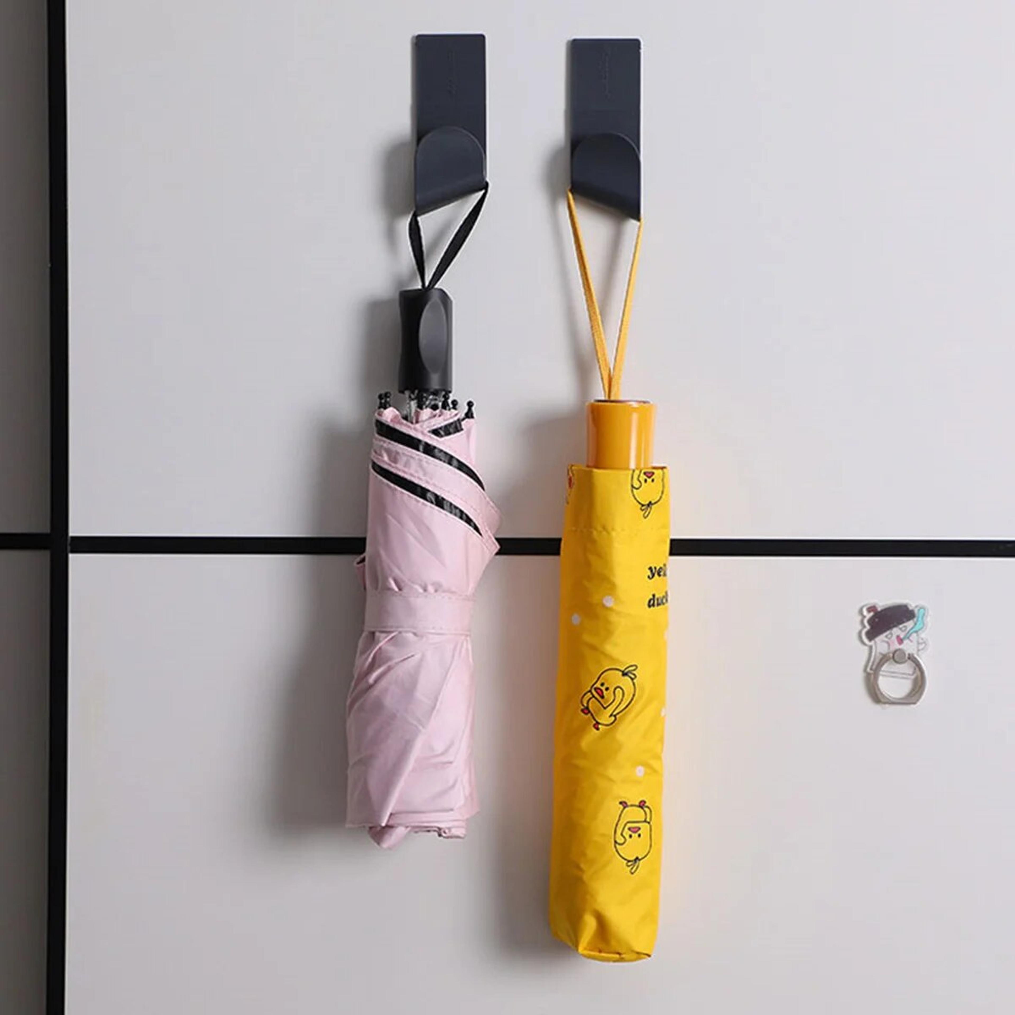 hiHD1-2-12Pcs-Pot-Rack-Wall-Mounted-Self-Adhesive-Punch-Free-Pan-Lid-Storage-Holder-Kitchen.jpg