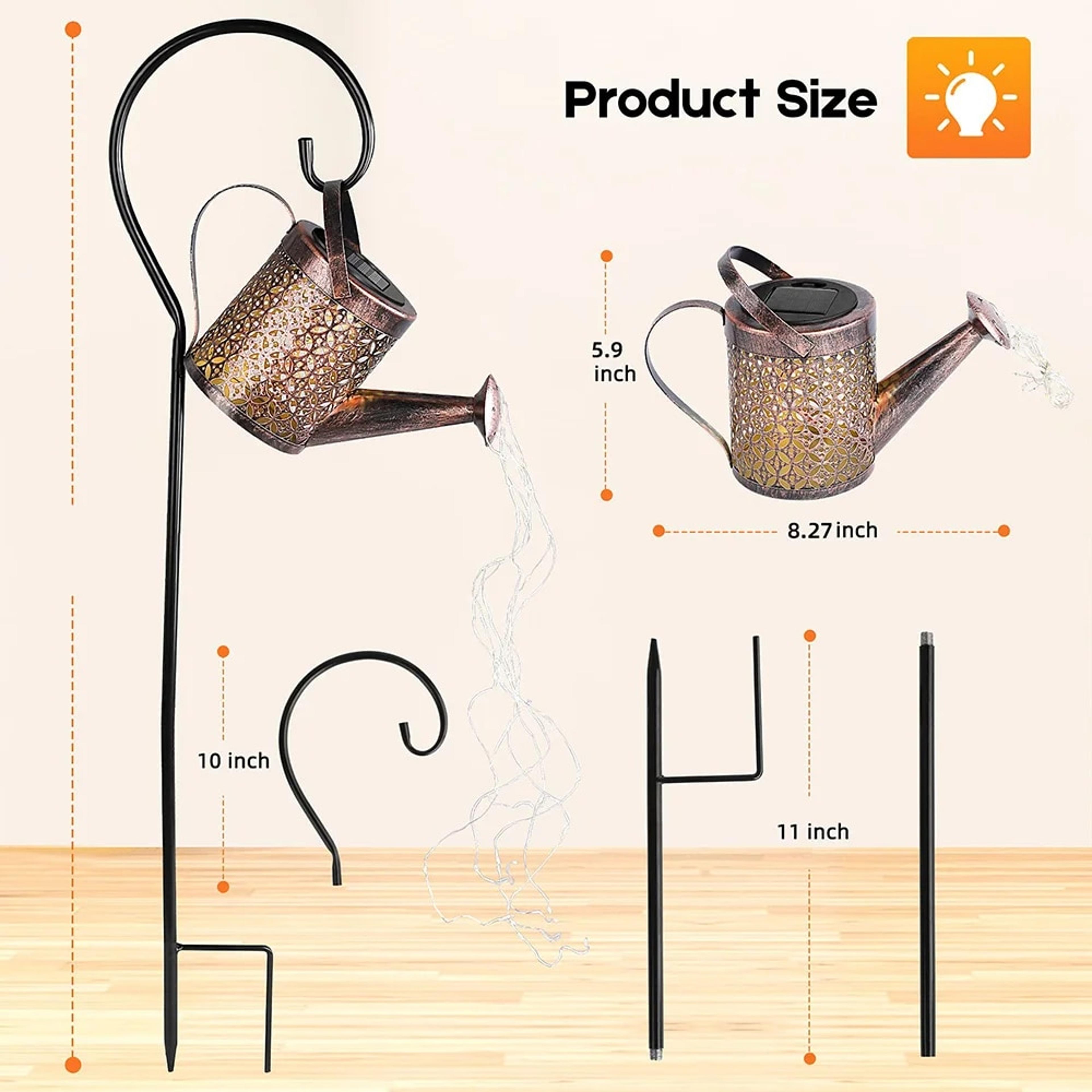 gZWdSolar-Watering-Can-Light-Hanging-Waterfall-Lamp-Waterproof-Outdoor-Garden-Decor-Yard-Porch-Lawn-Backyard-Landscape.jpg