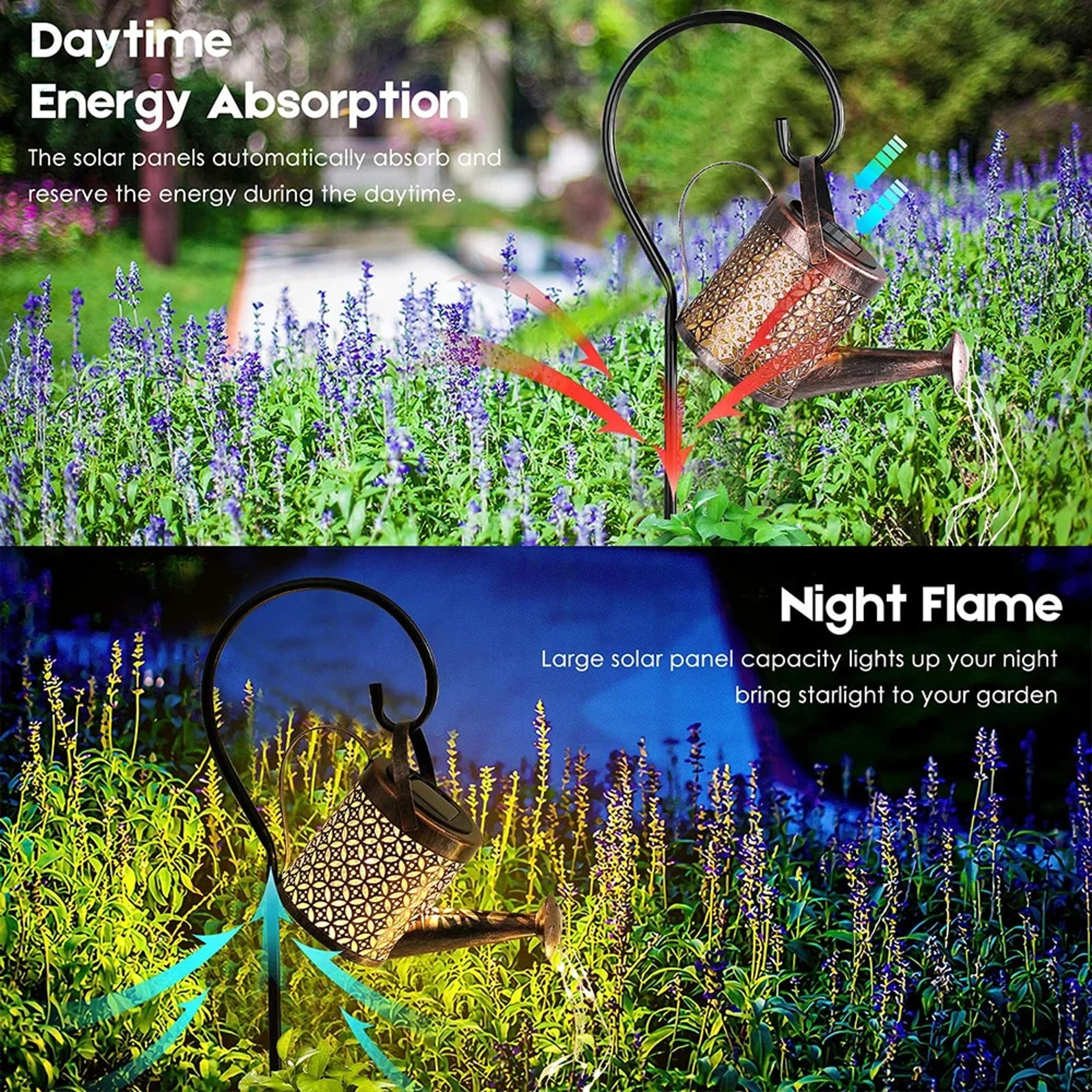 hmvfSolar-Watering-Can-Light-Hanging-Waterfall-Lamp-Waterproof-Outdoor-Garden-Decor-Yard-Porch-Lawn-Backyard-Landscape.jpg