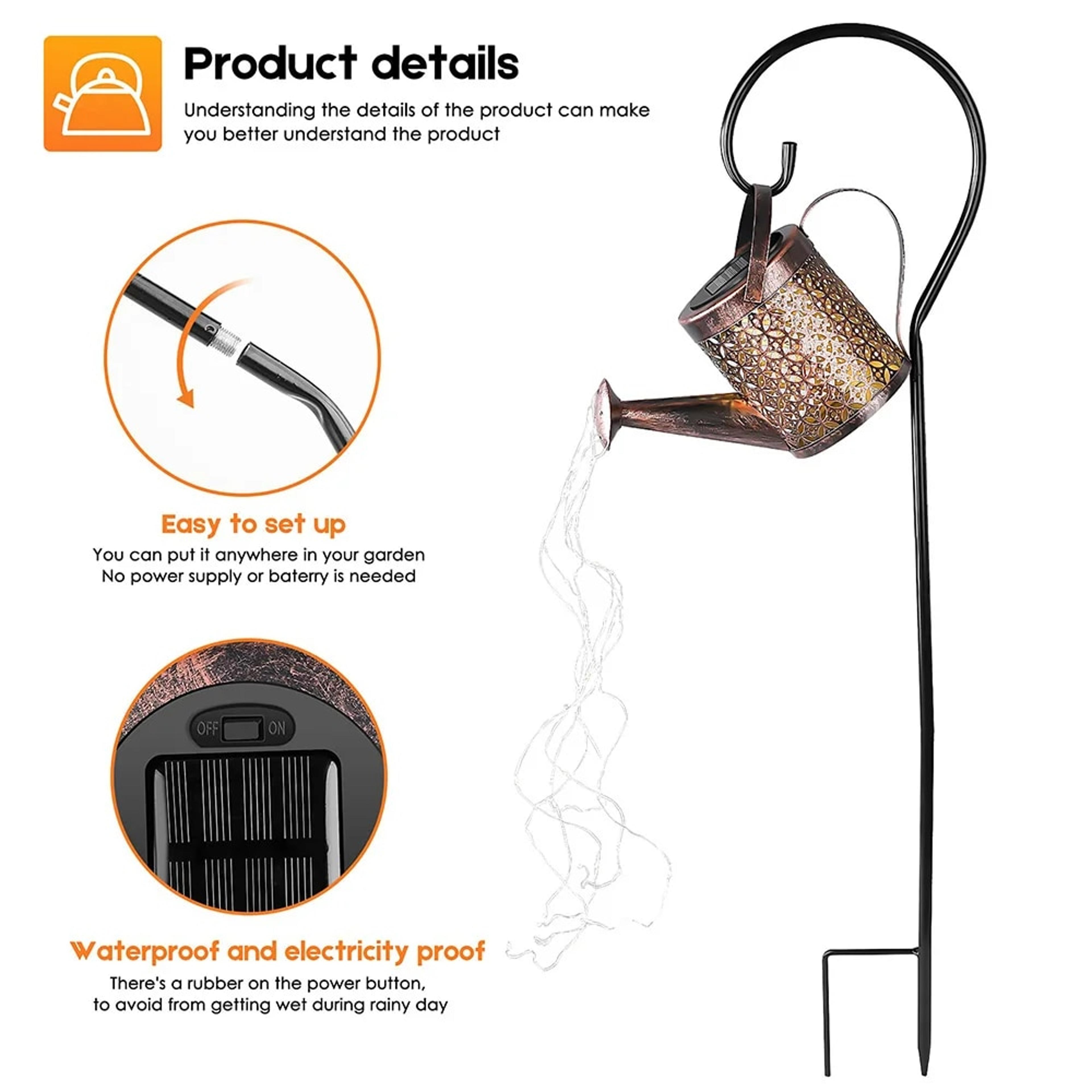 Q4G8Solar-Watering-Can-Light-Hanging-Waterfall-Lamp-Waterproof-Outdoor-Garden-Decor-Yard-Porch-Lawn-Backyard-Landscape.jpg