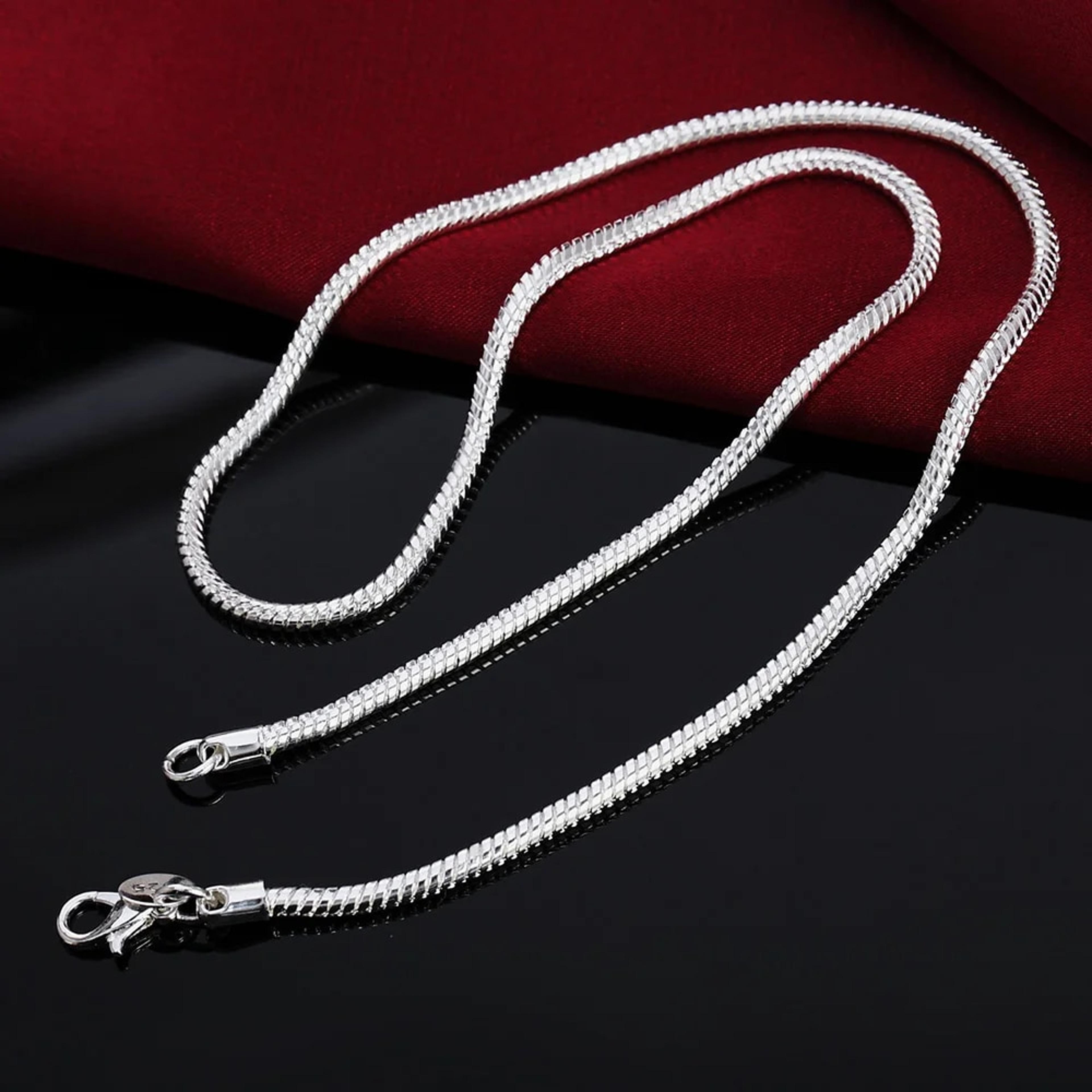 WrTe40-75cm-925-Sterling-Silver-1MM-2MM-3MM-solid-Snake-Chain-Necklace-For-Men-Women-Fashion.jpg