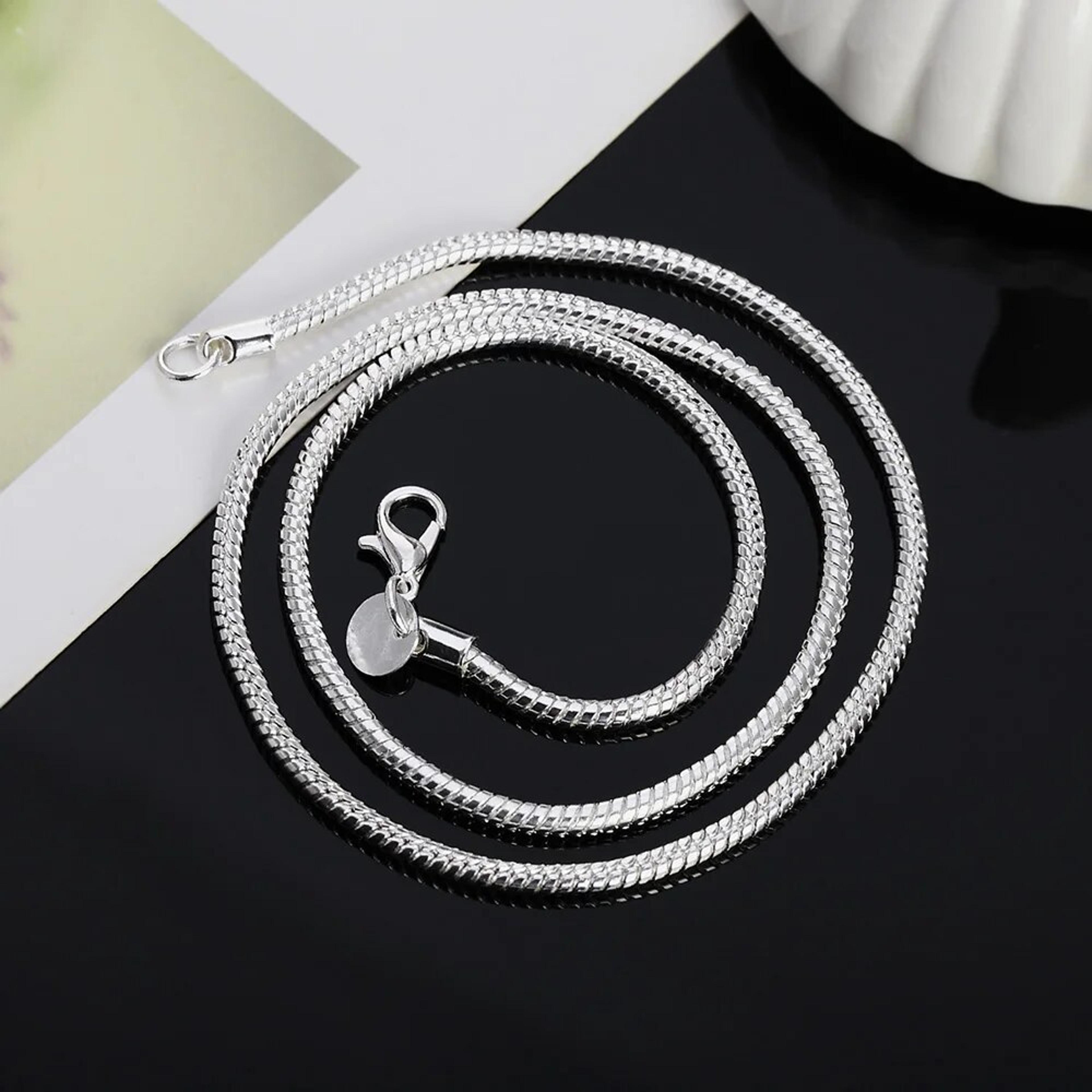 Fkcd40-75cm-925-Sterling-Silver-1MM-2MM-3MM-solid-Snake-Chain-Necklace-For-Men-Women-Fashion.jpg