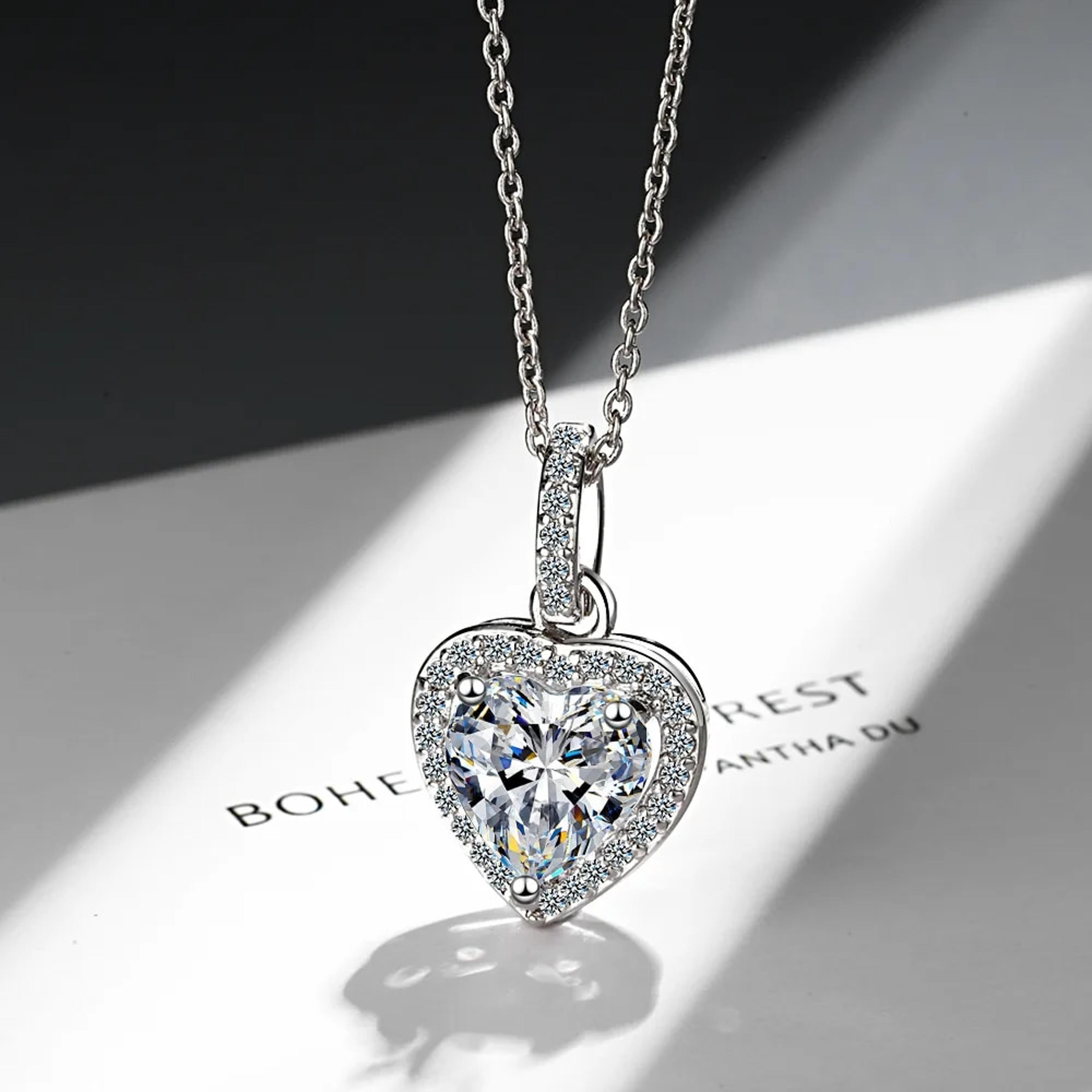 xhwB925-Sterling-Silver-Zircon-Heart-Pendants-Necklaces-For-Women-Luxury-Designer-Jewelry-Gift-Female-Free-Shipping.jpg