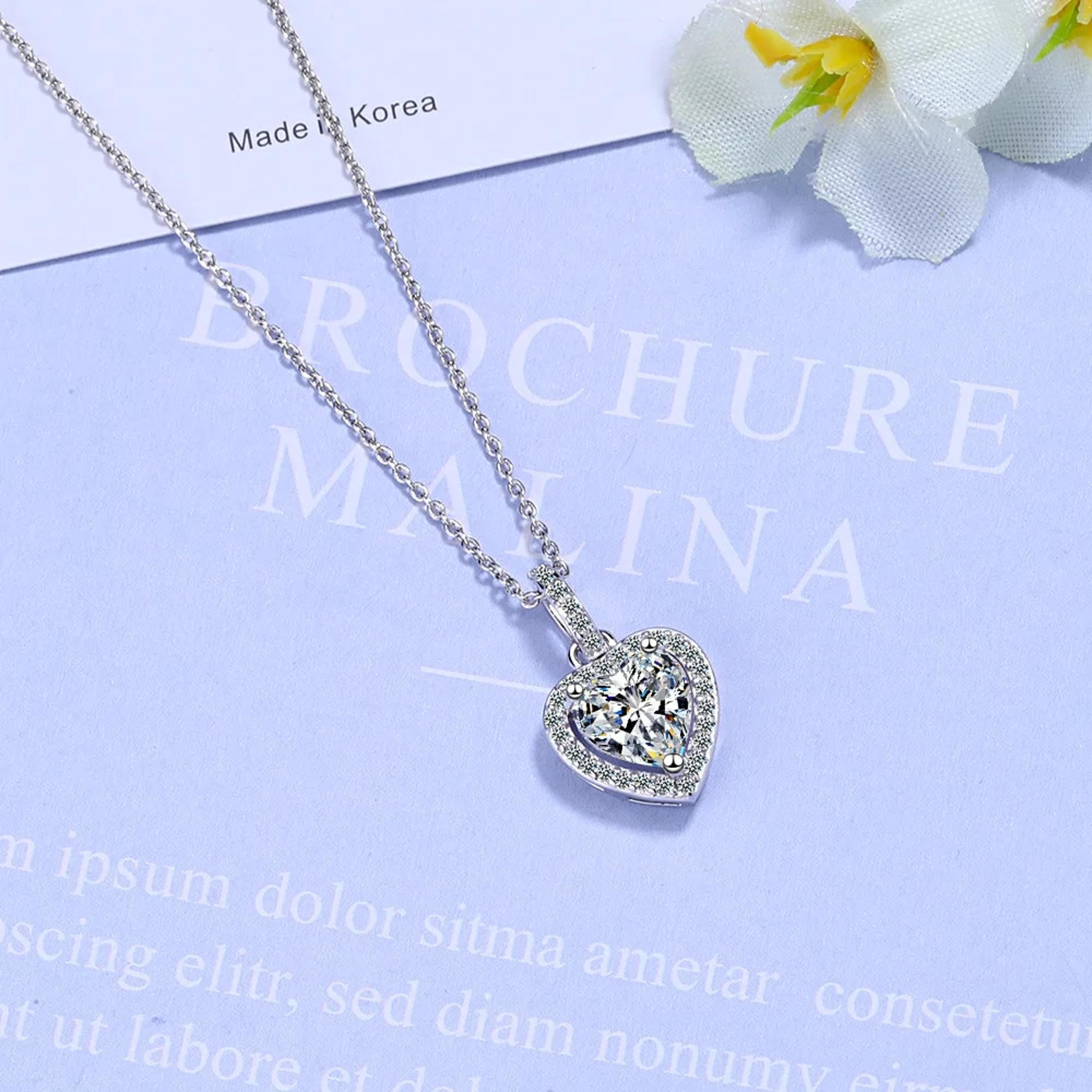 lCJZ925-Sterling-Silver-Zircon-Heart-Pendants-Necklaces-For-Women-Luxury-Designer-Jewelry-Gift-Female-Free-Shipping.jpg