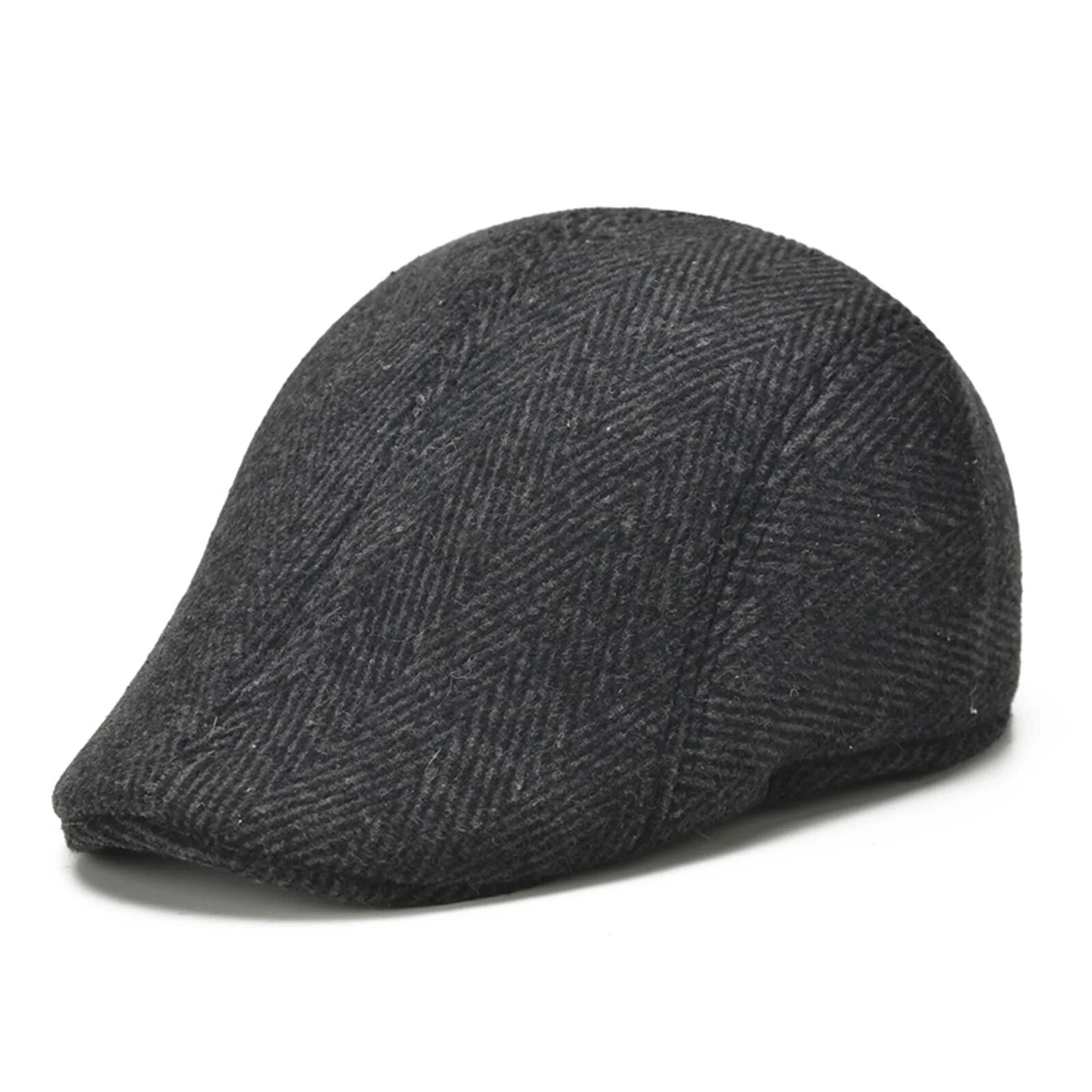TALRMens-Flat-Cap-Gatsby-Tweed-Baker-Boy-Hat-Herringbone-Newsboy-Cap-One-Size-Gorra-De-Visera.jpeg