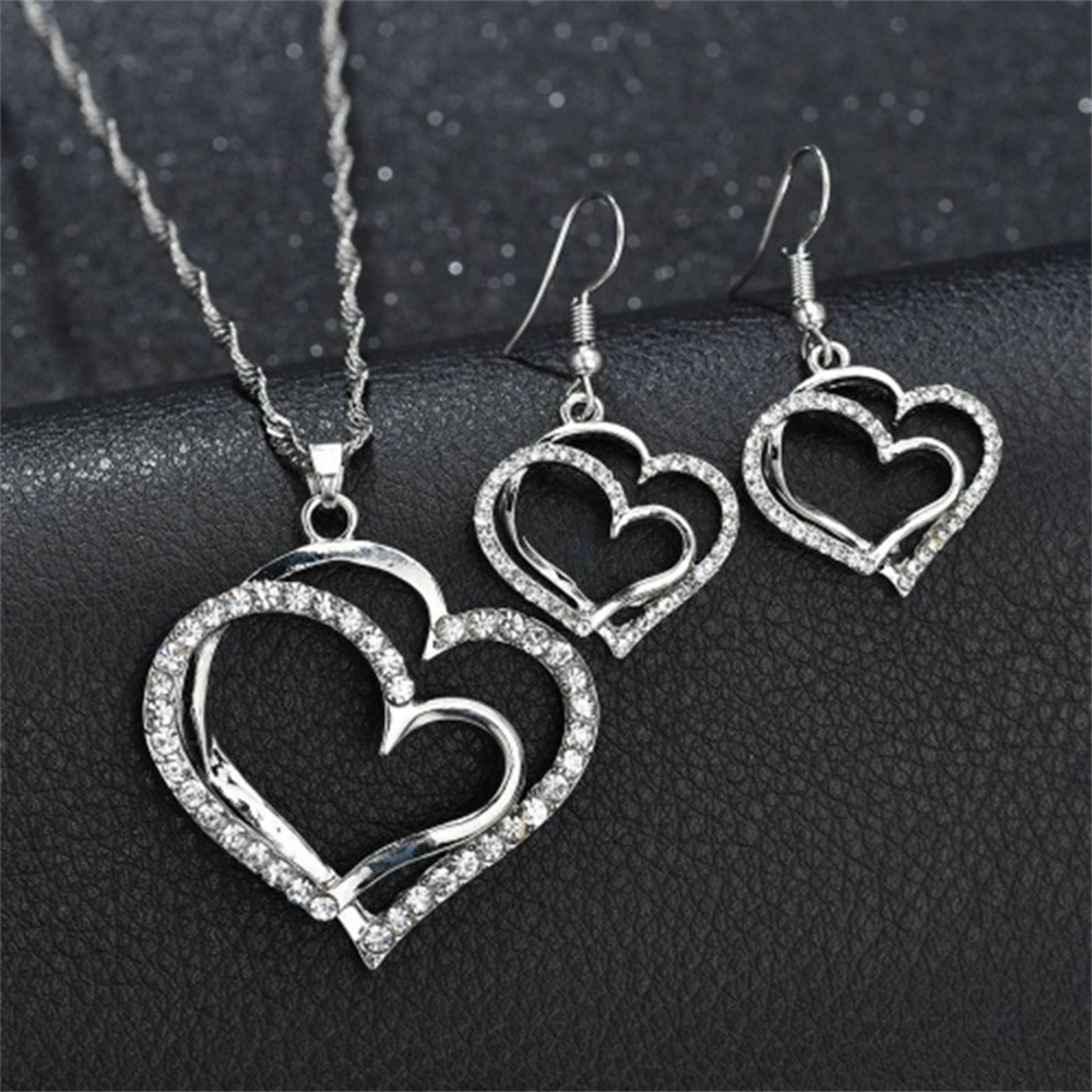 KDrrExquisite-Double-Heart-Necklace-Earrings-Bracelet-Jewelry-Set-Charm-Ladies-Jewelry-Fashion-Bridal-Accessory-Set-Romantic.jpg