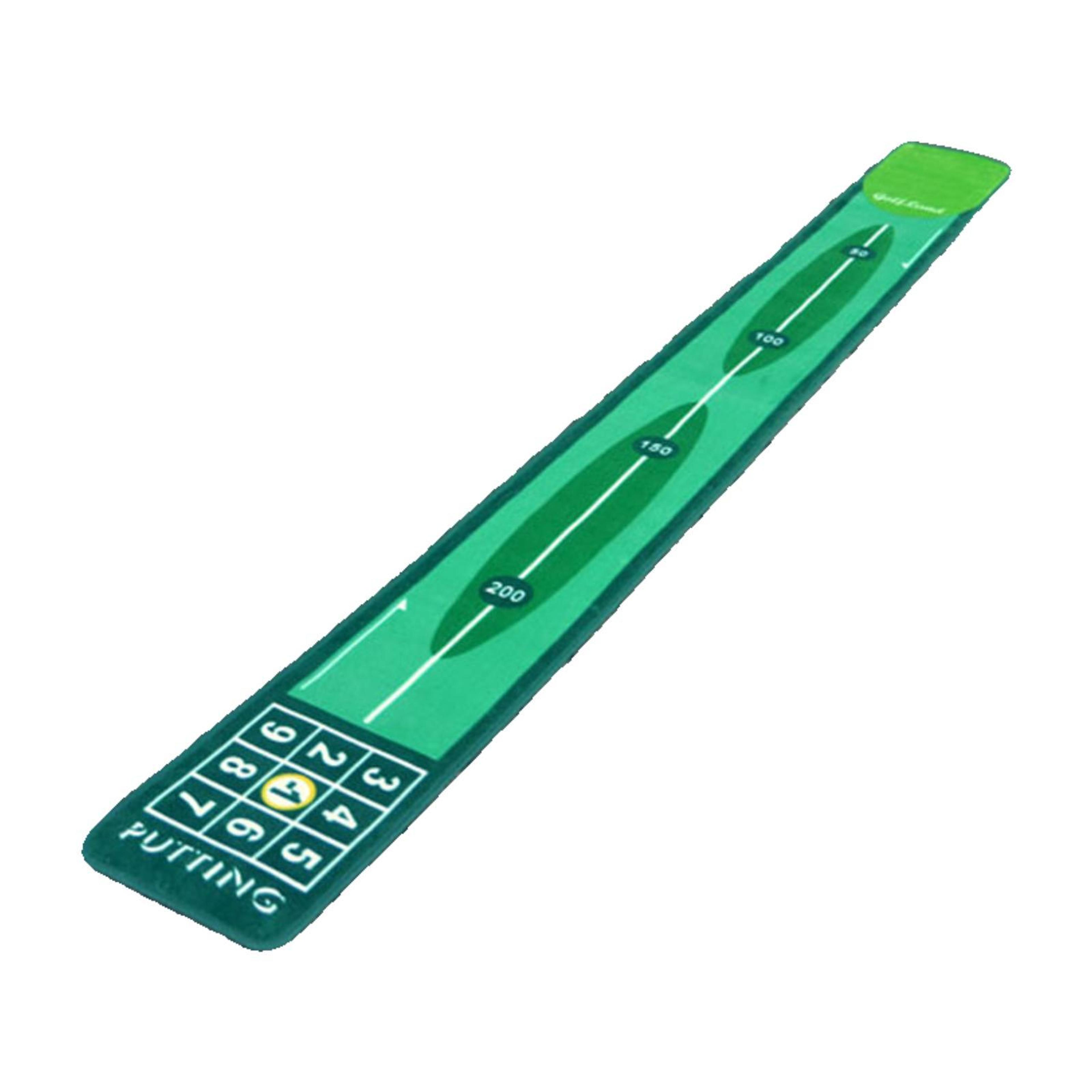 Golf Putting Mat Practical Golf Practice Mat For Park Office Indoor Outdoor Home  Office Indoor Put 7