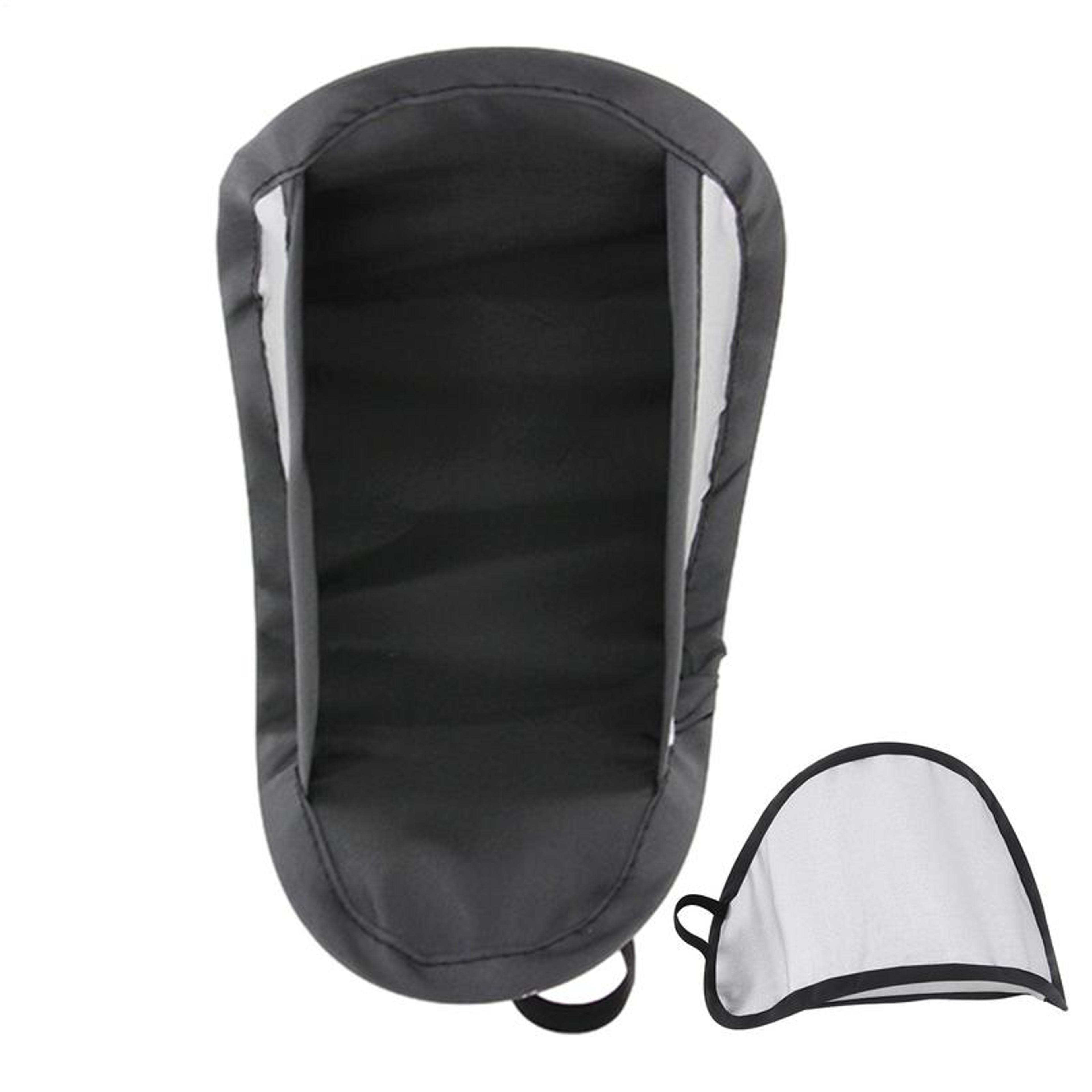 Sun Shade For Phone Cell Phone Umbrella Sun Shade Sun Shield For Cell Phones Phone Sun Shade 6