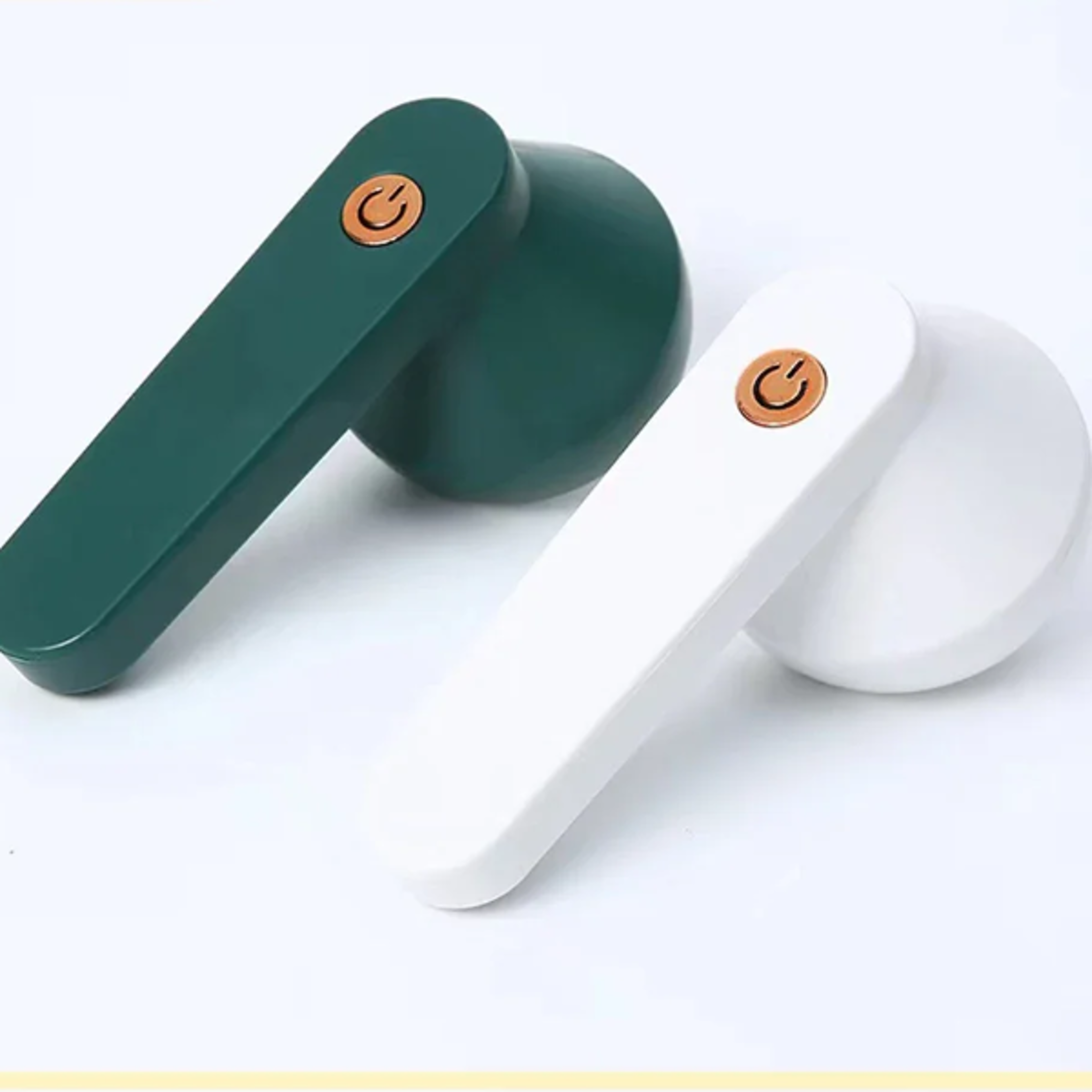 electric pellets lint remover, hair ball trimmer for clothes, fuzz shaver and sweater spools removal device