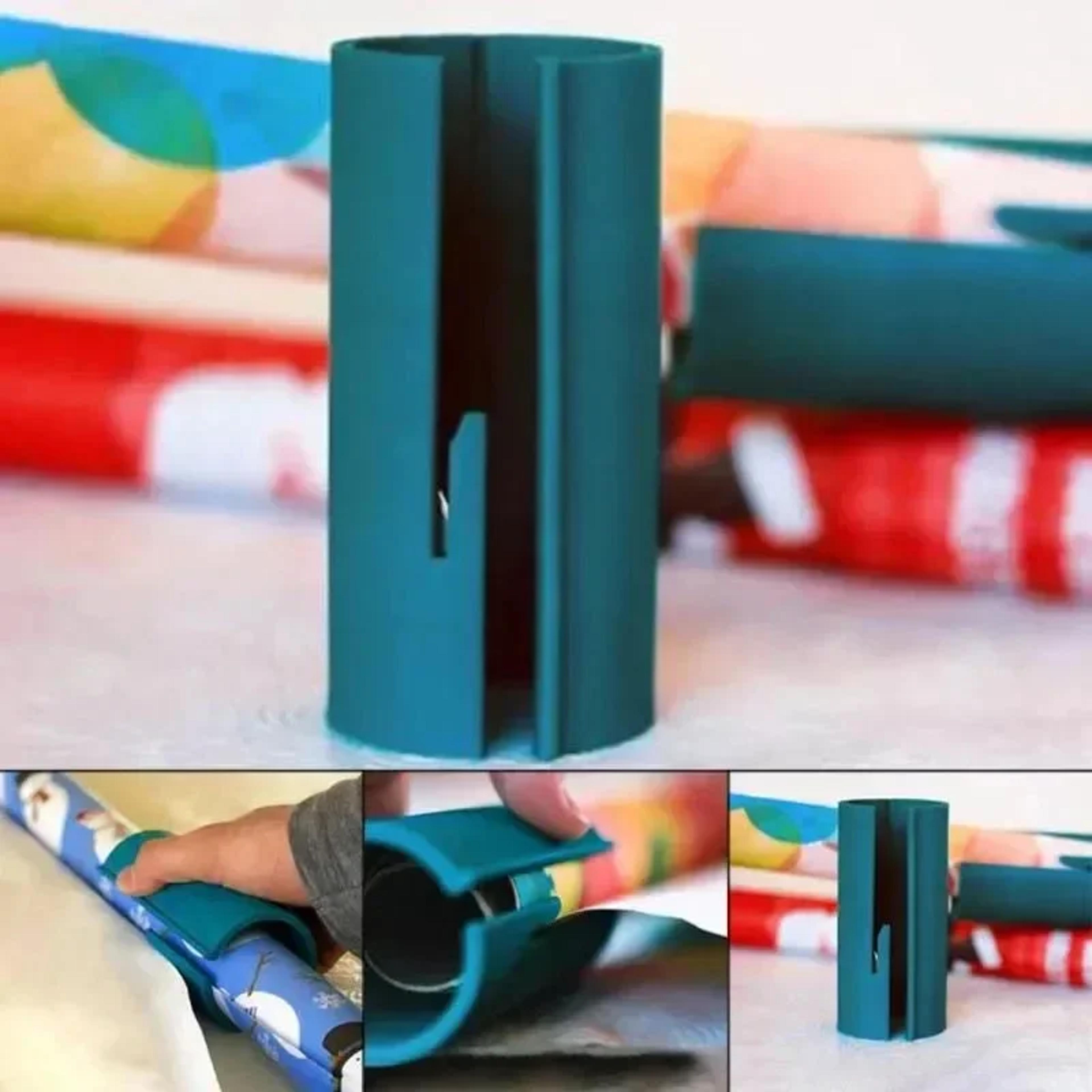 die cutting machine for crafts, wrapping paper cutter, home garden scrapbooking supplies, handmade knife for furniture.