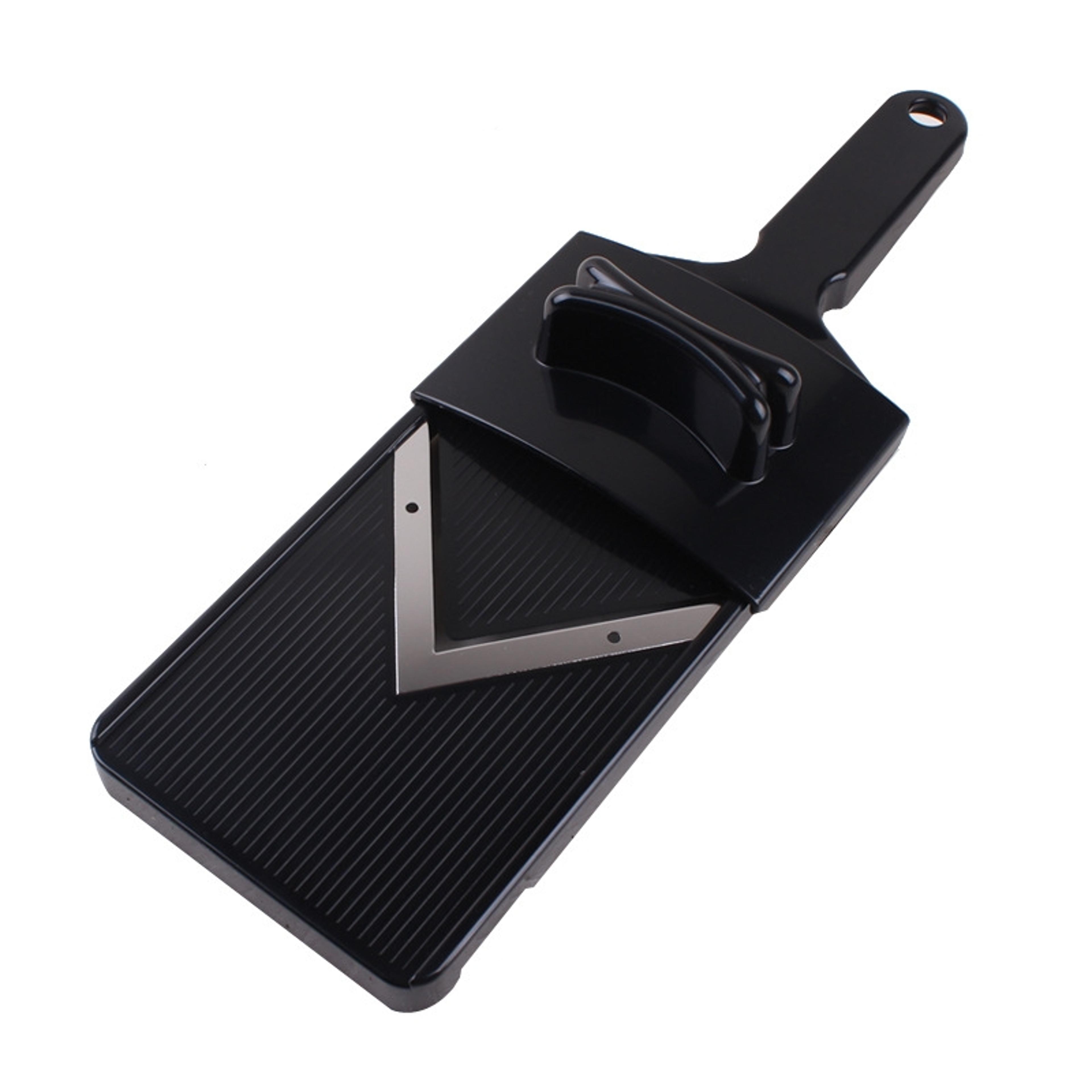 Round Cabbage Grater For Shredding Vegetables Special Salad Cutter 3