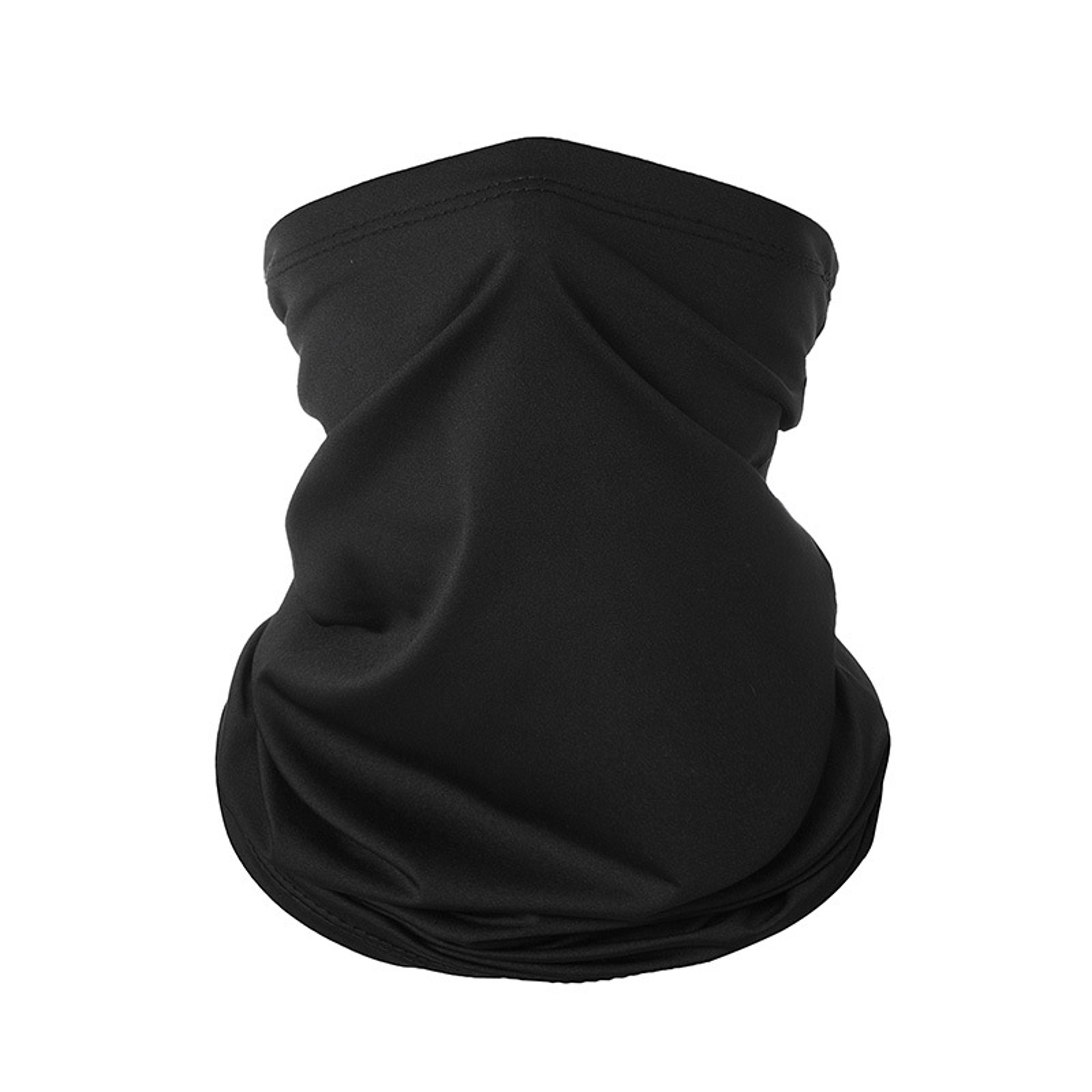 Windproof Neck Warmer Bandana Balaclava For Men Seamless Sun Protection And Ideal For Cycling Fishi 5