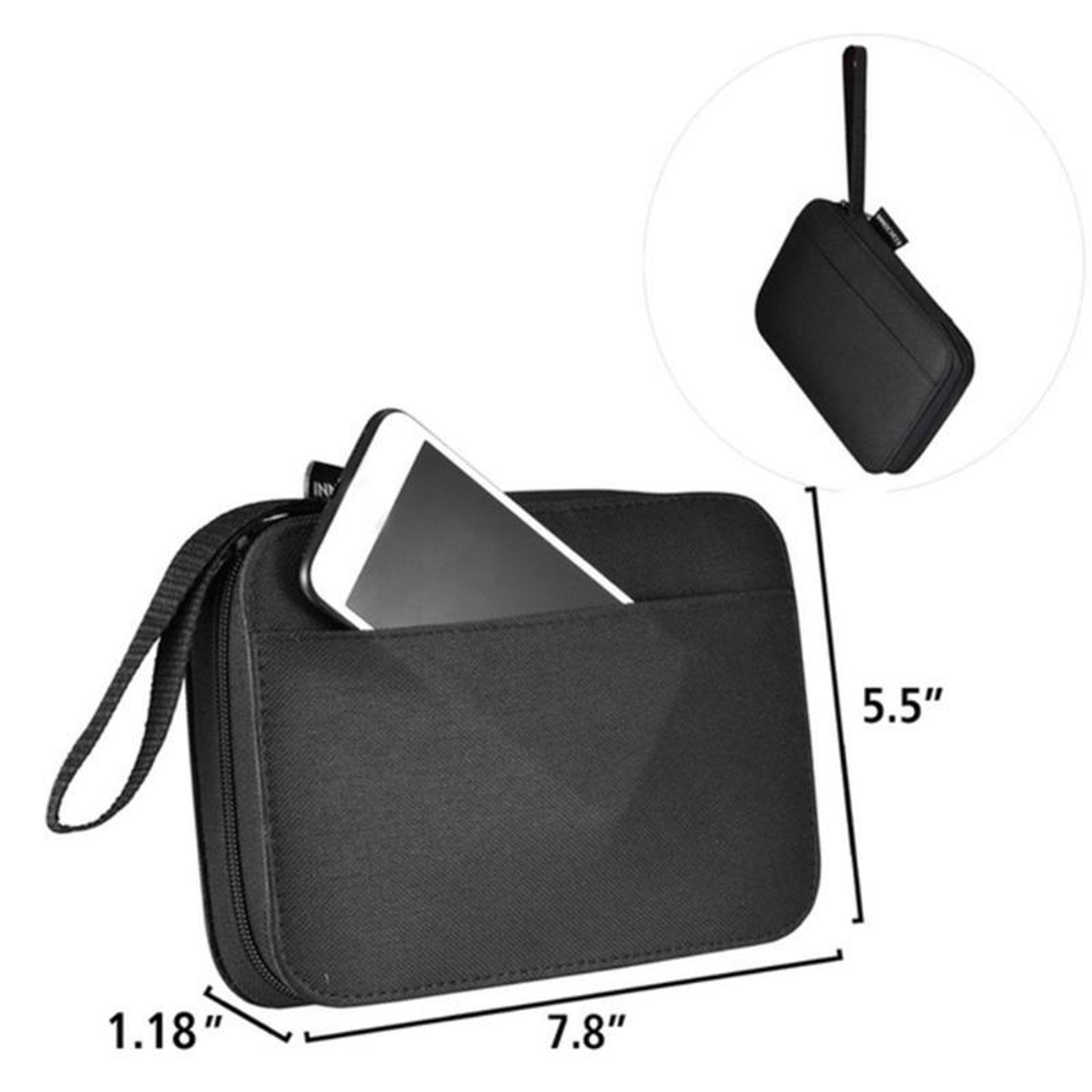 MultiFunction Sewing Box Kit For Quilting Stitching Embroidery  Thread Accessories Complete Sewing  2